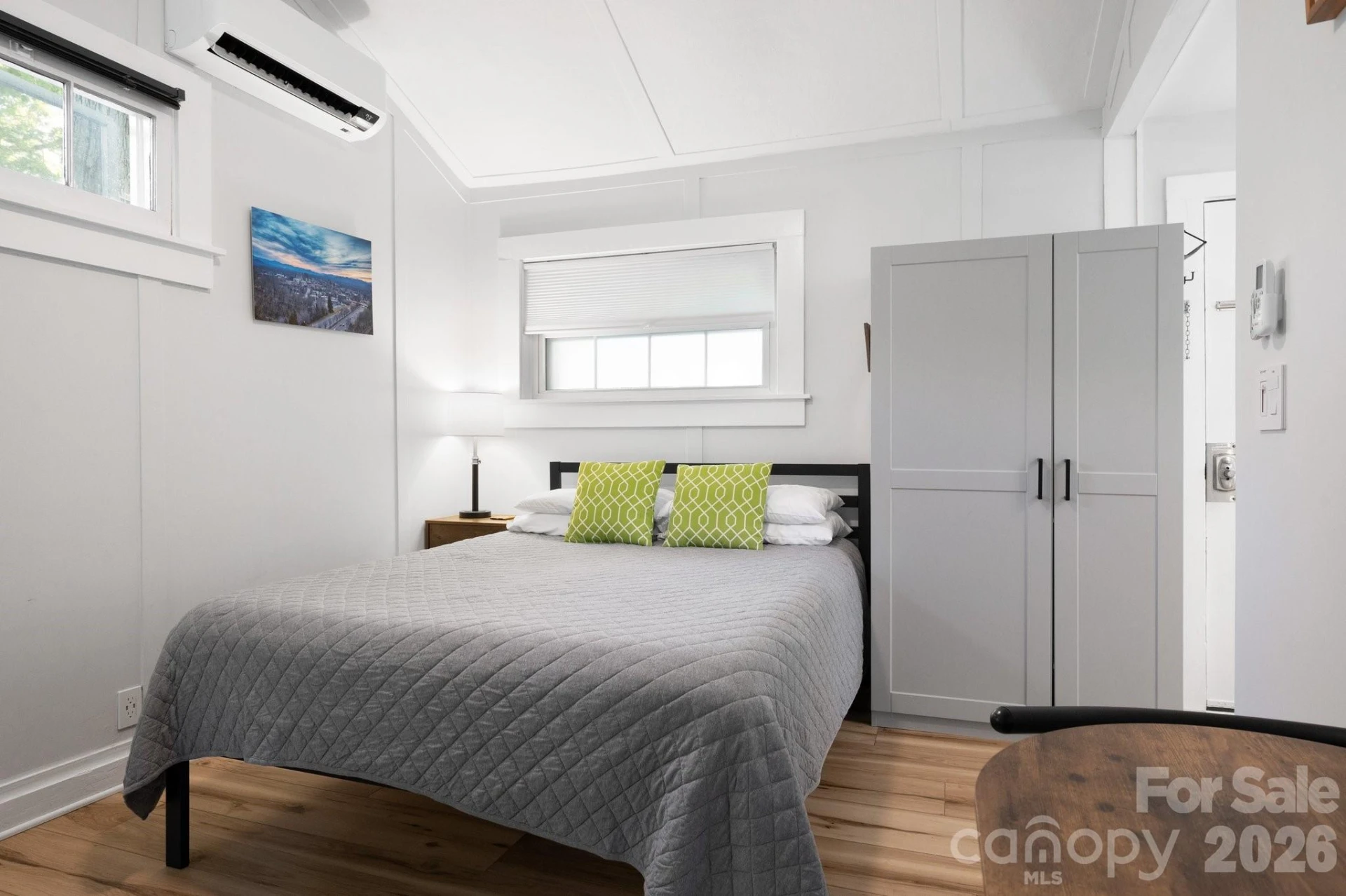 15 and 16 Cottage Drive - Photo 6
