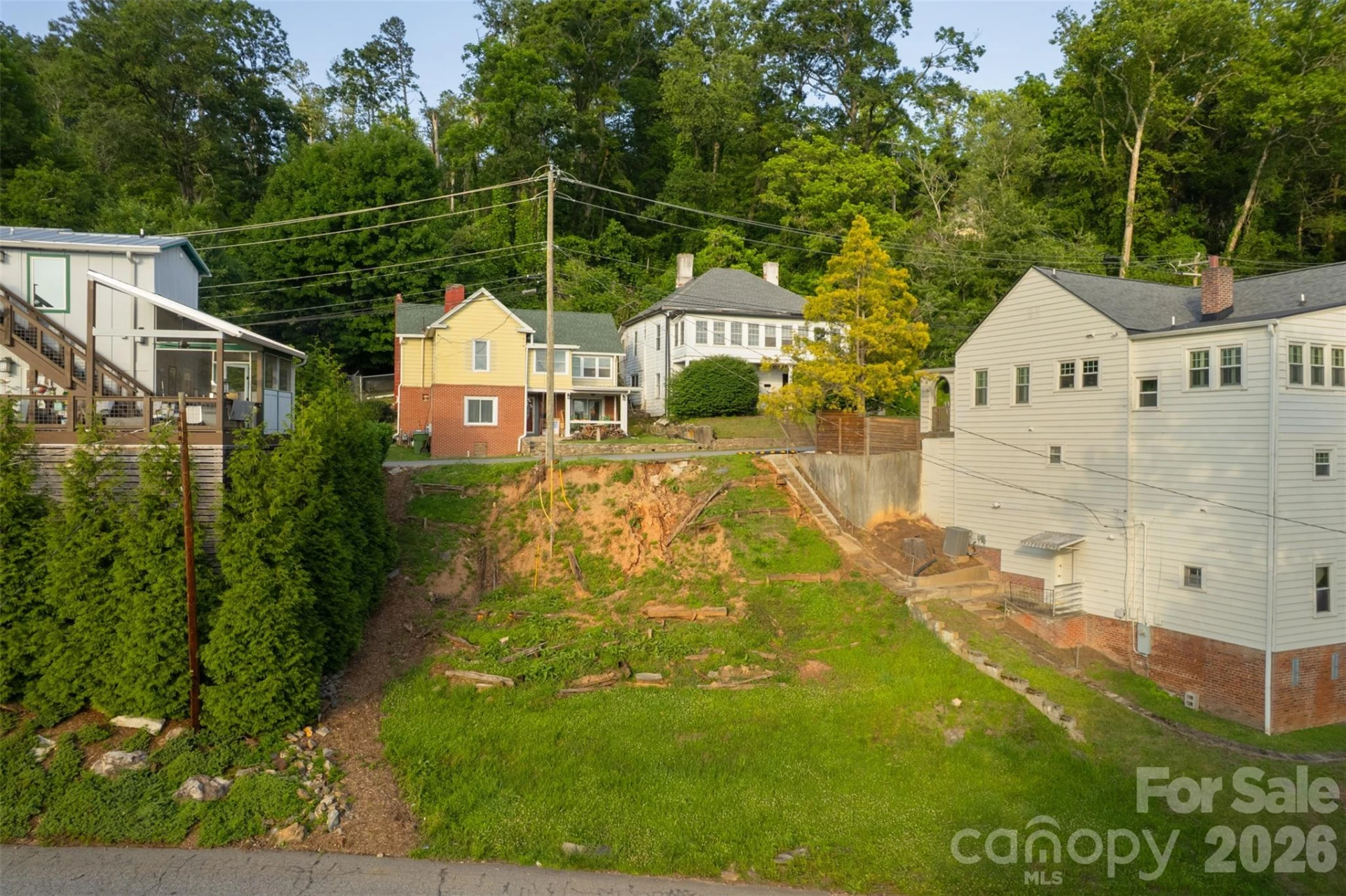 99999 College Street - Photo 11