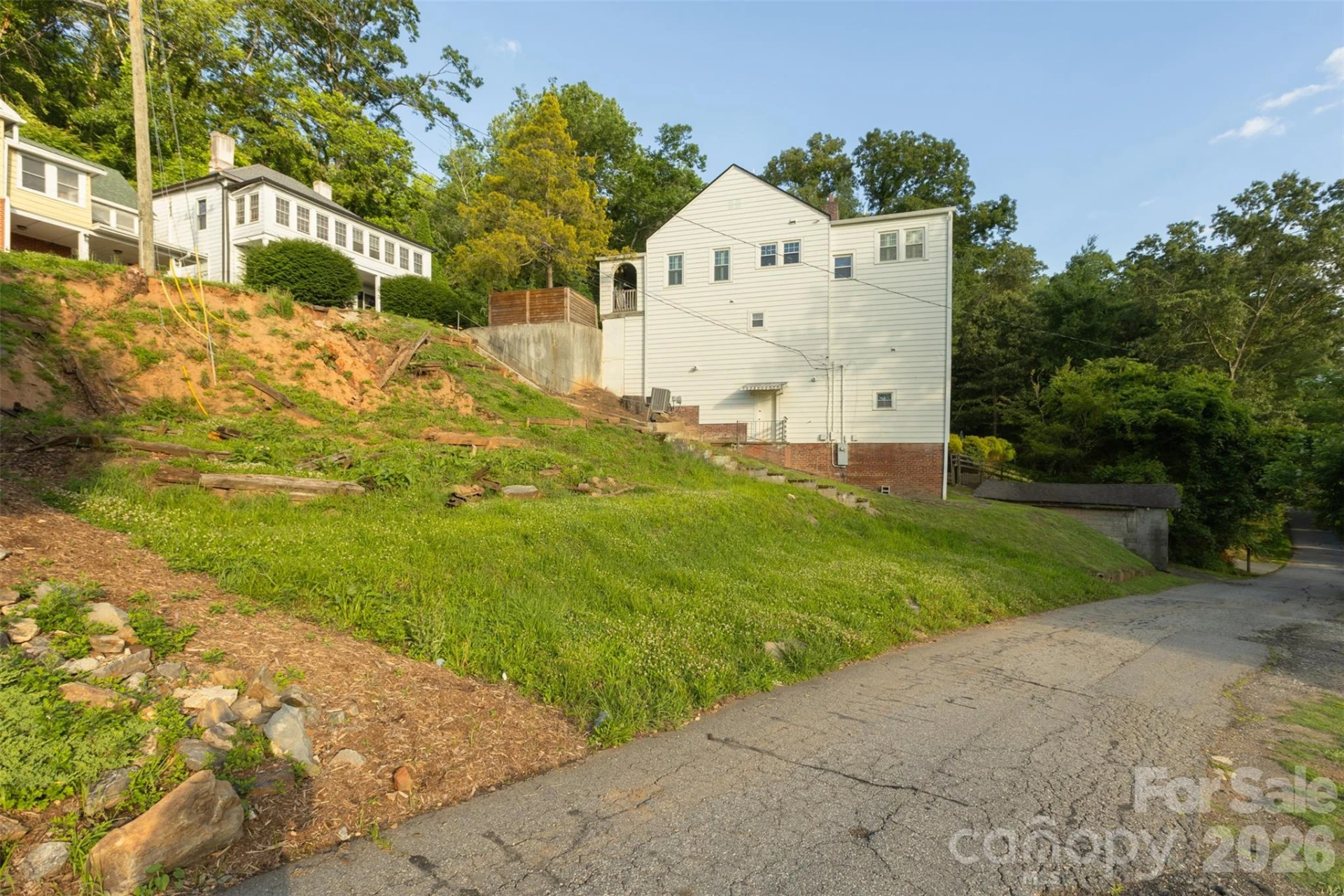 99999 College Street - Photo 14
