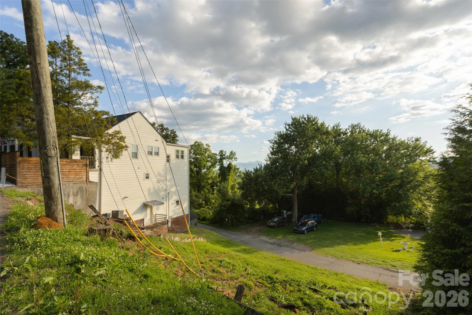 99999 College Street - Photo 20