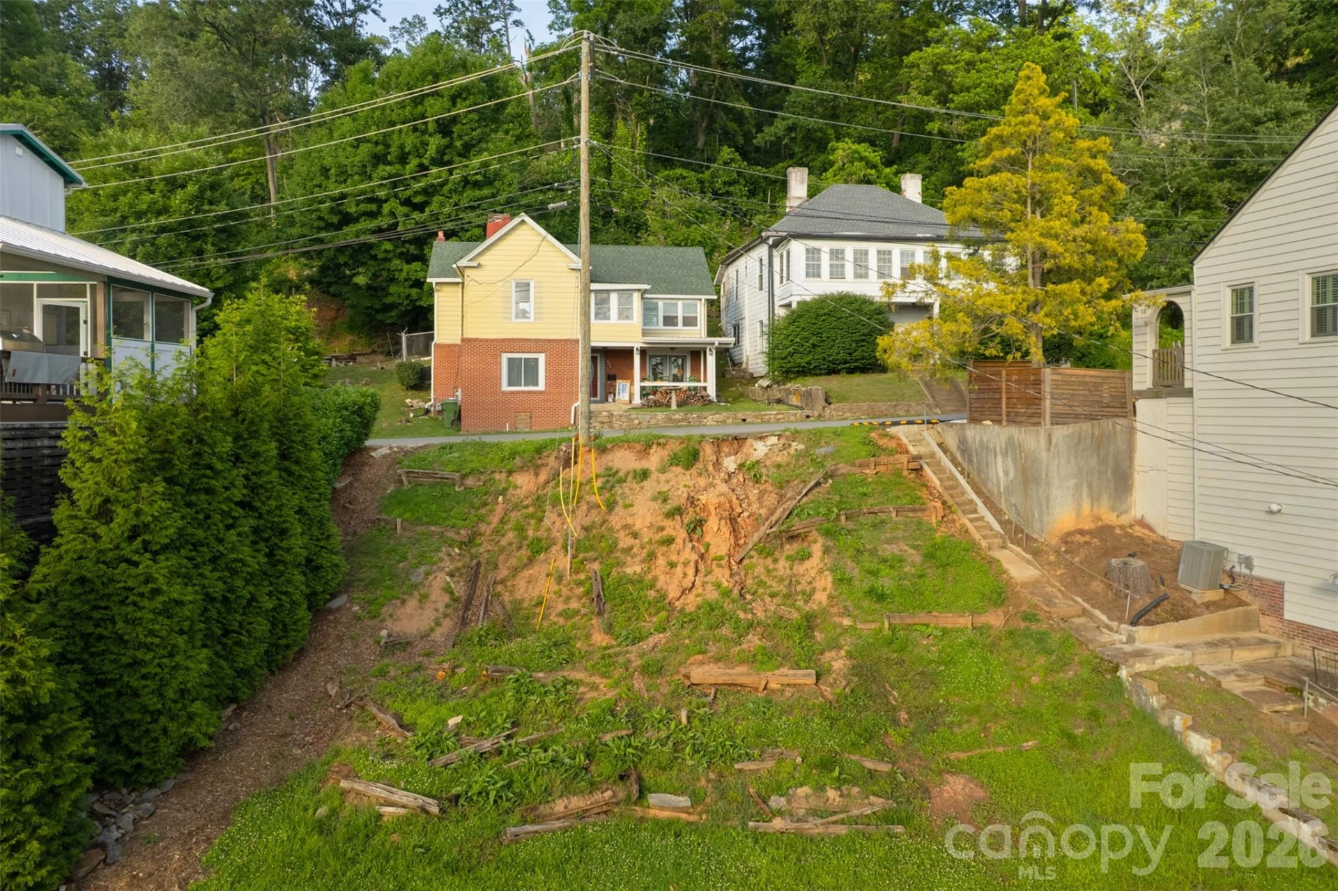 99999 College Street - Photo 3