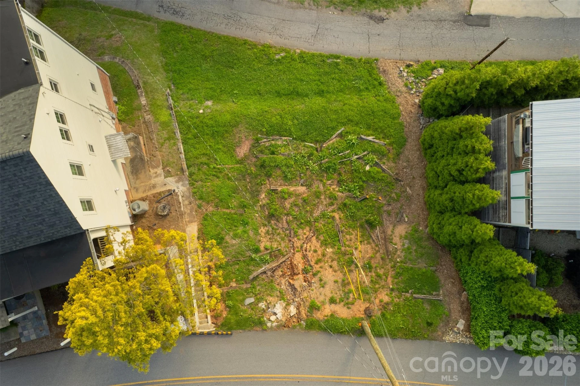 99999 College Street - Photo 4