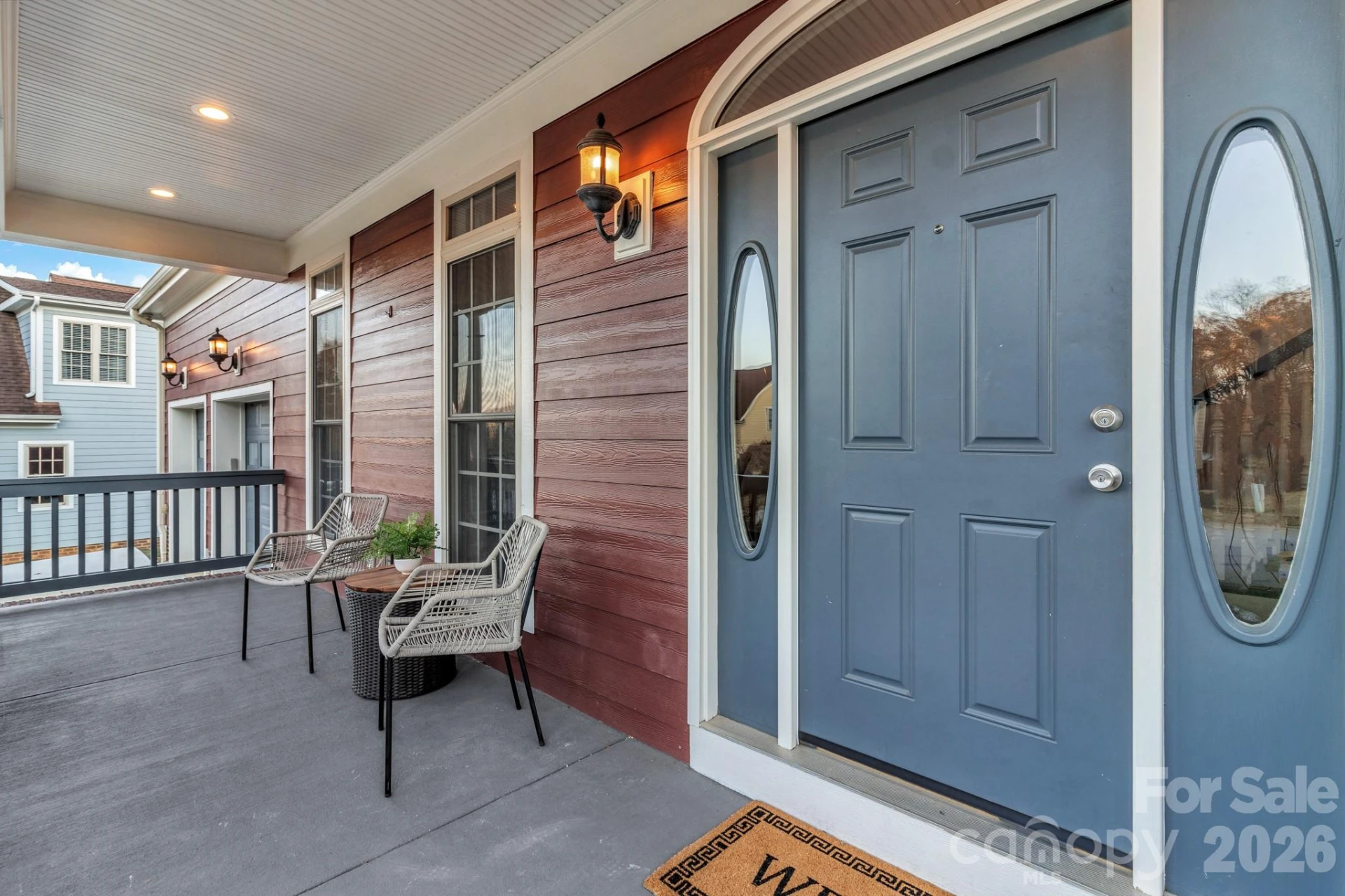 46 Stone House Road - Photo 2