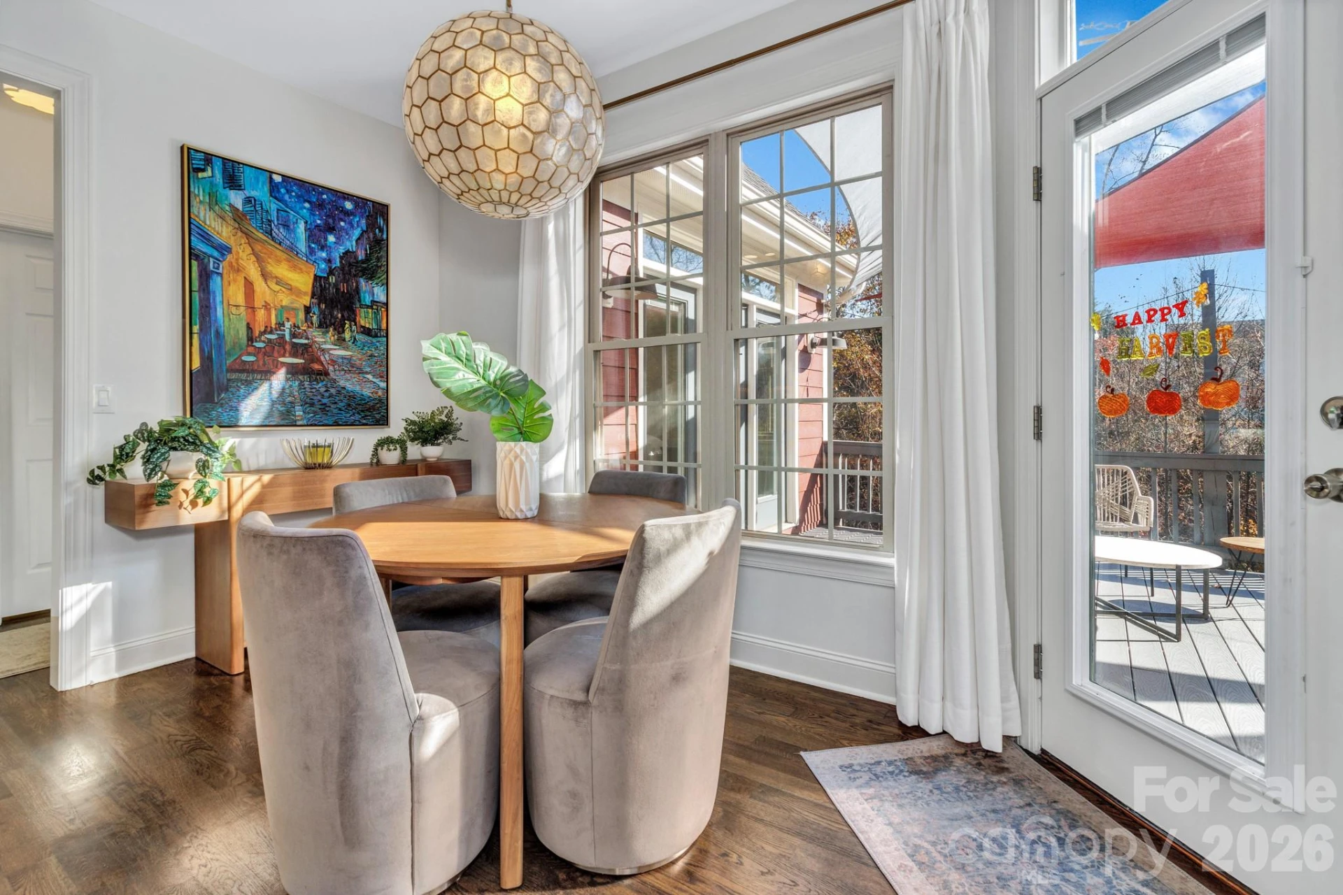 46 Stone House Road - Photo 15