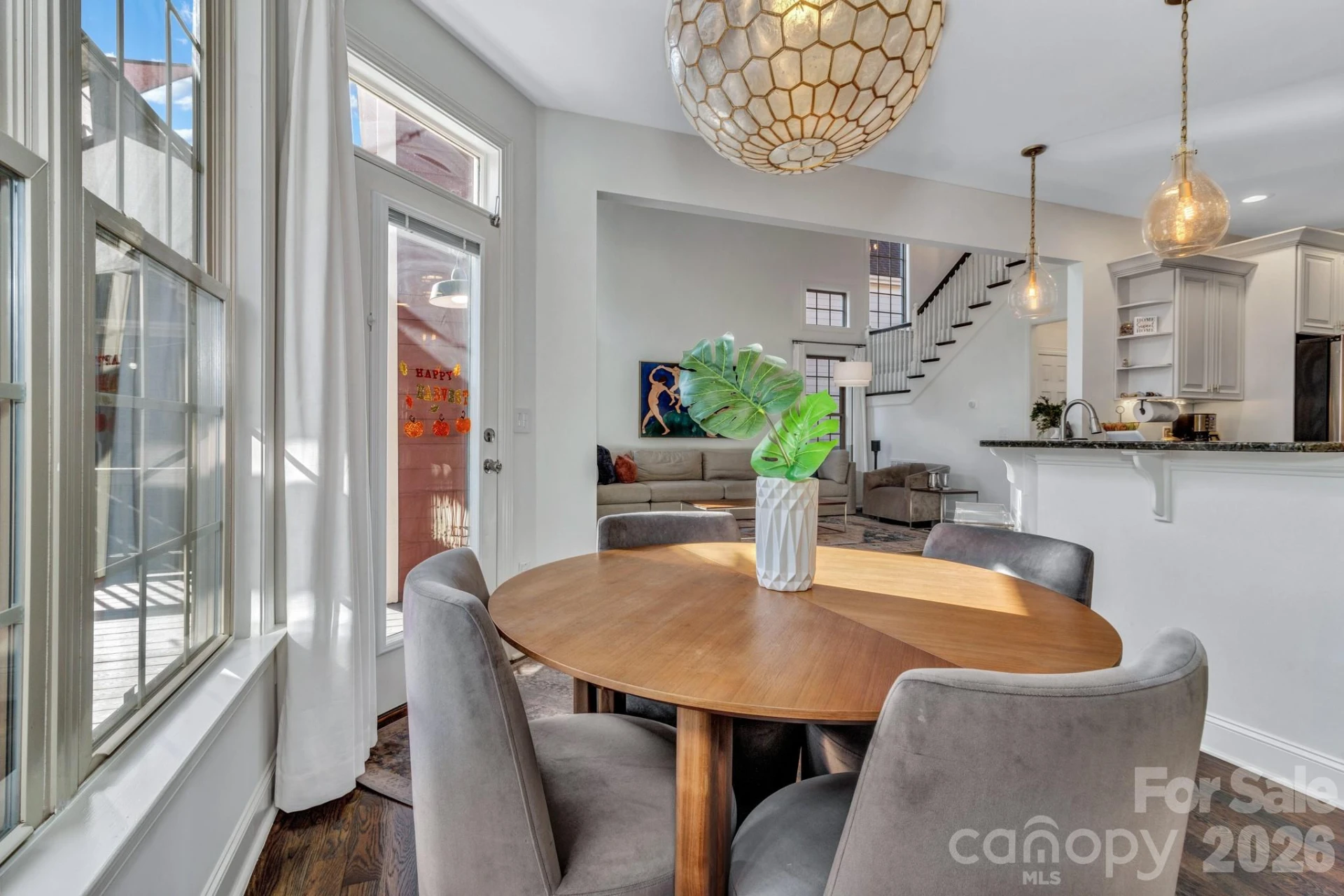 46 Stone House Road - Photo 16