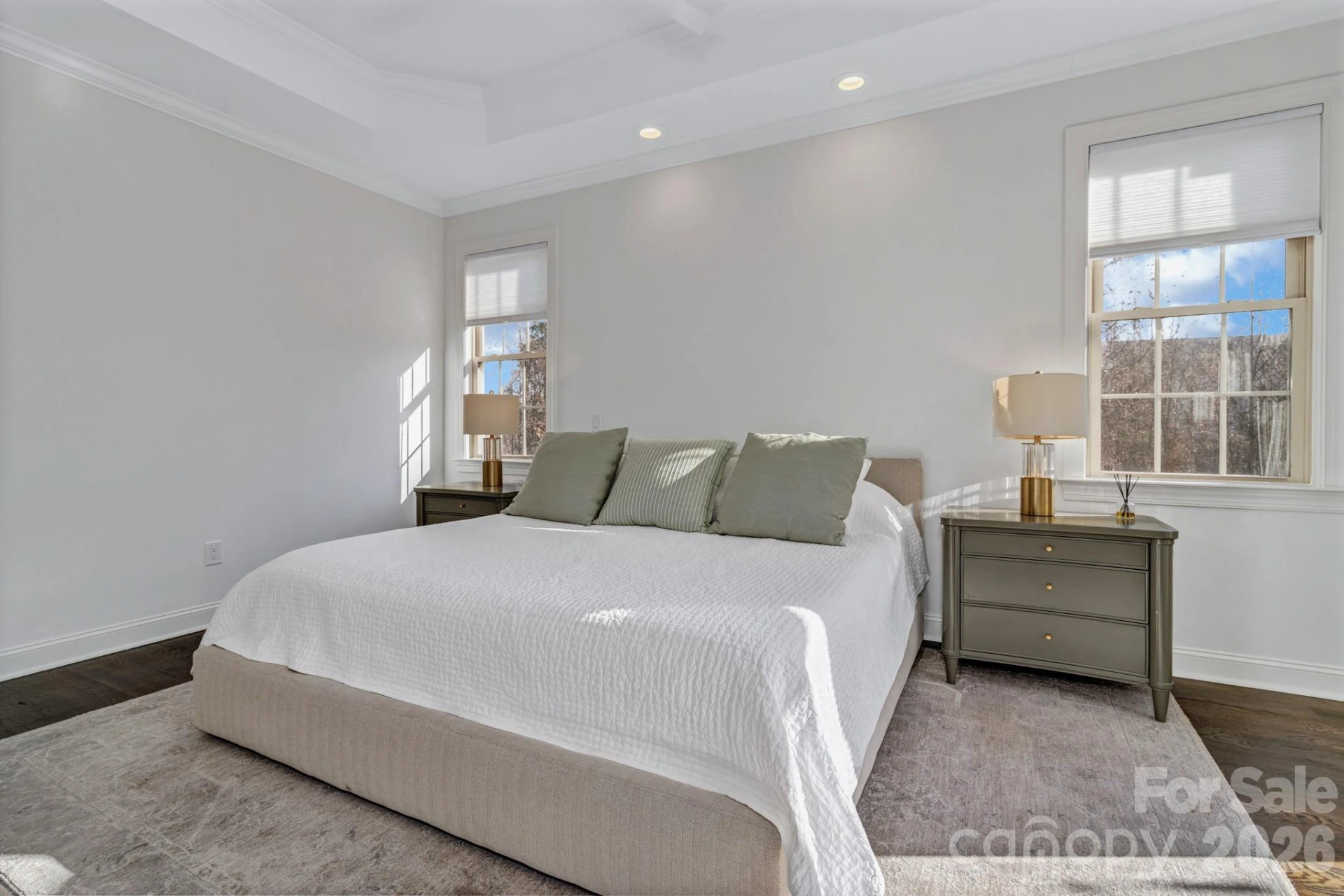 46 Stone House Road - Photo 18