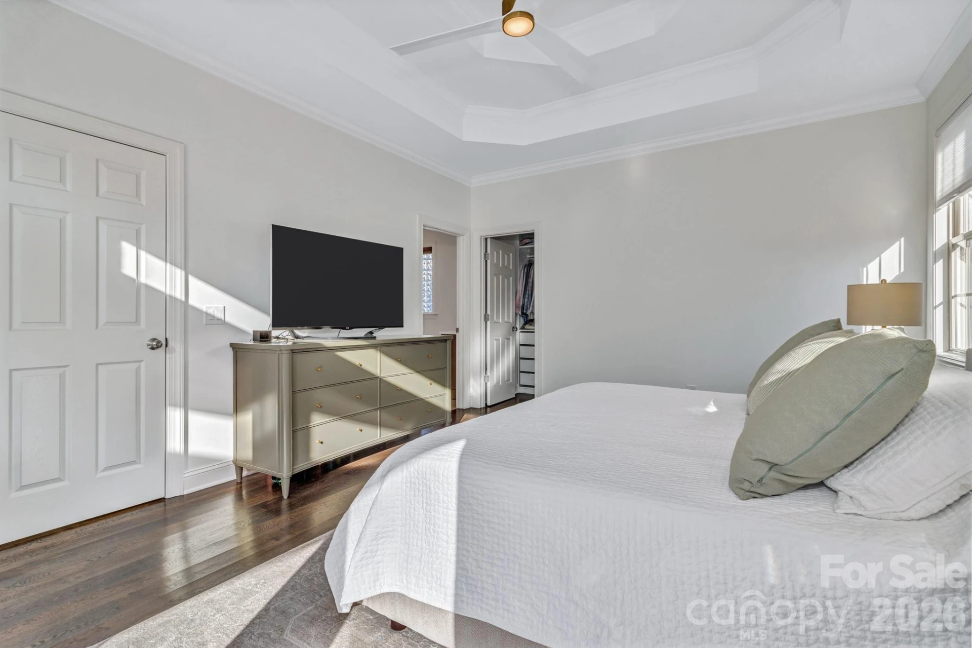 46 Stone House Road - Photo 19