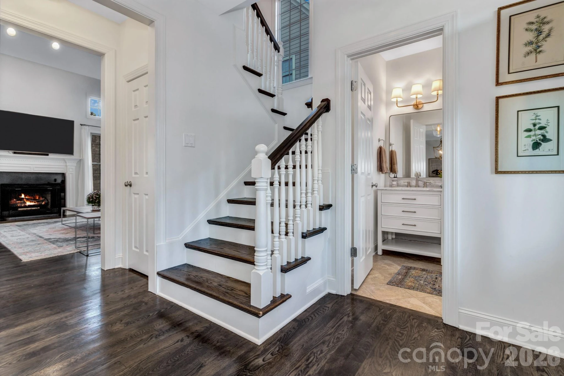 46 Stone House Road - Photo 3