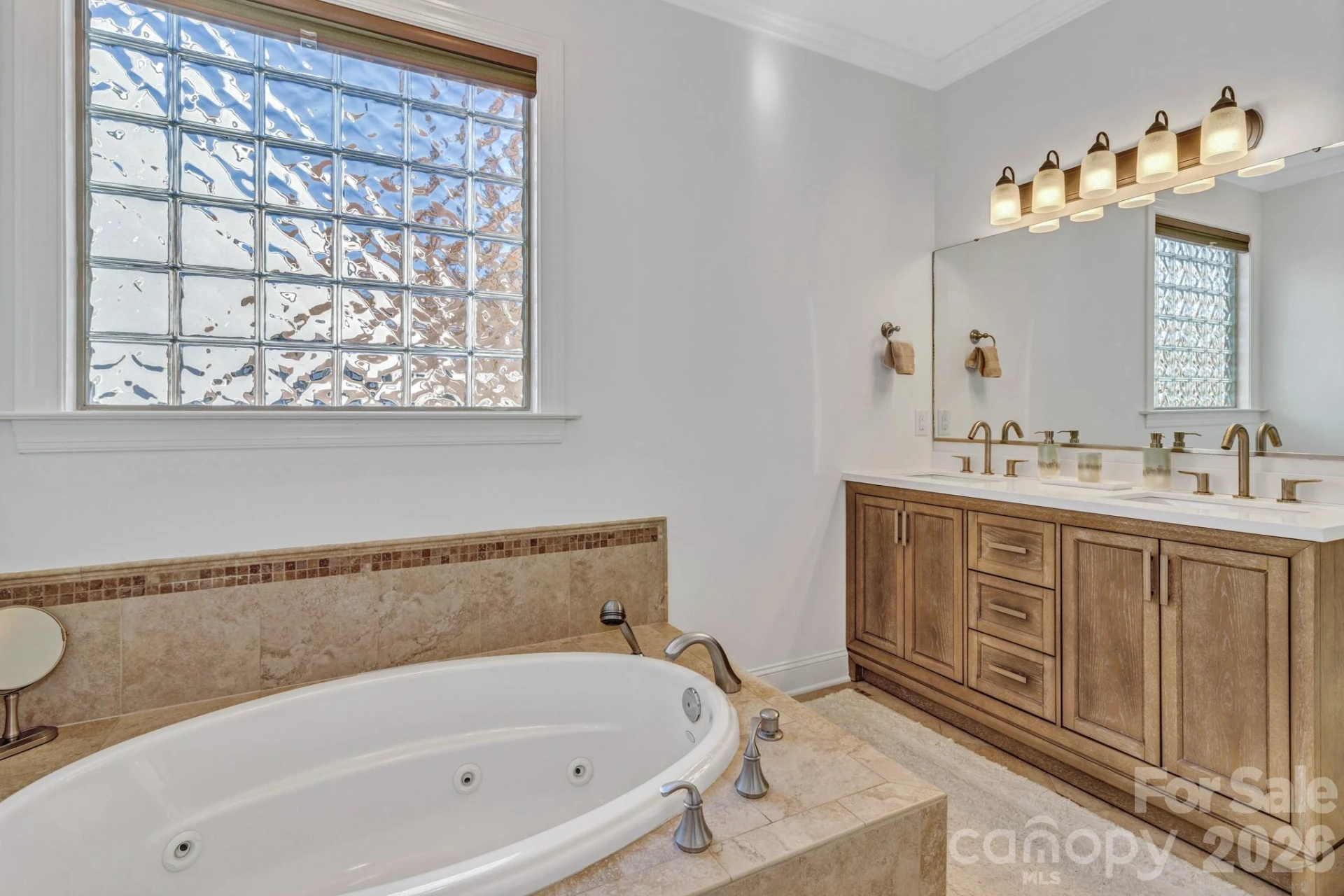 46 Stone House Road - Photo 21