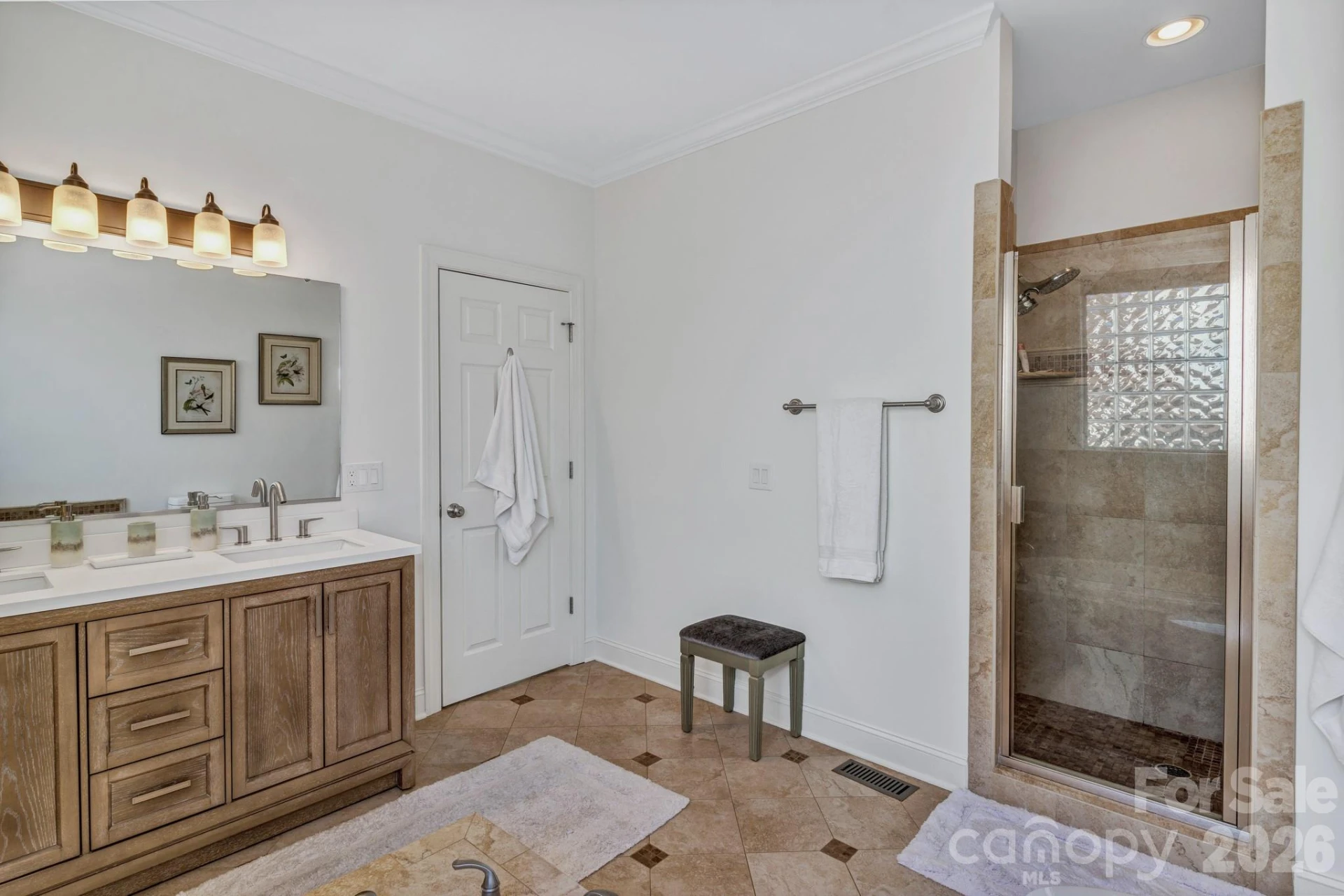 46 Stone House Road - Photo 22