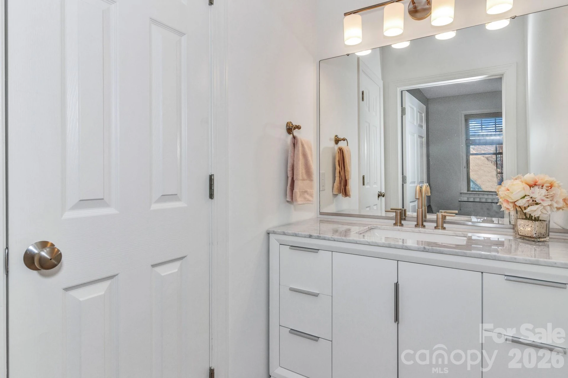 46 Stone House Road - Photo 23