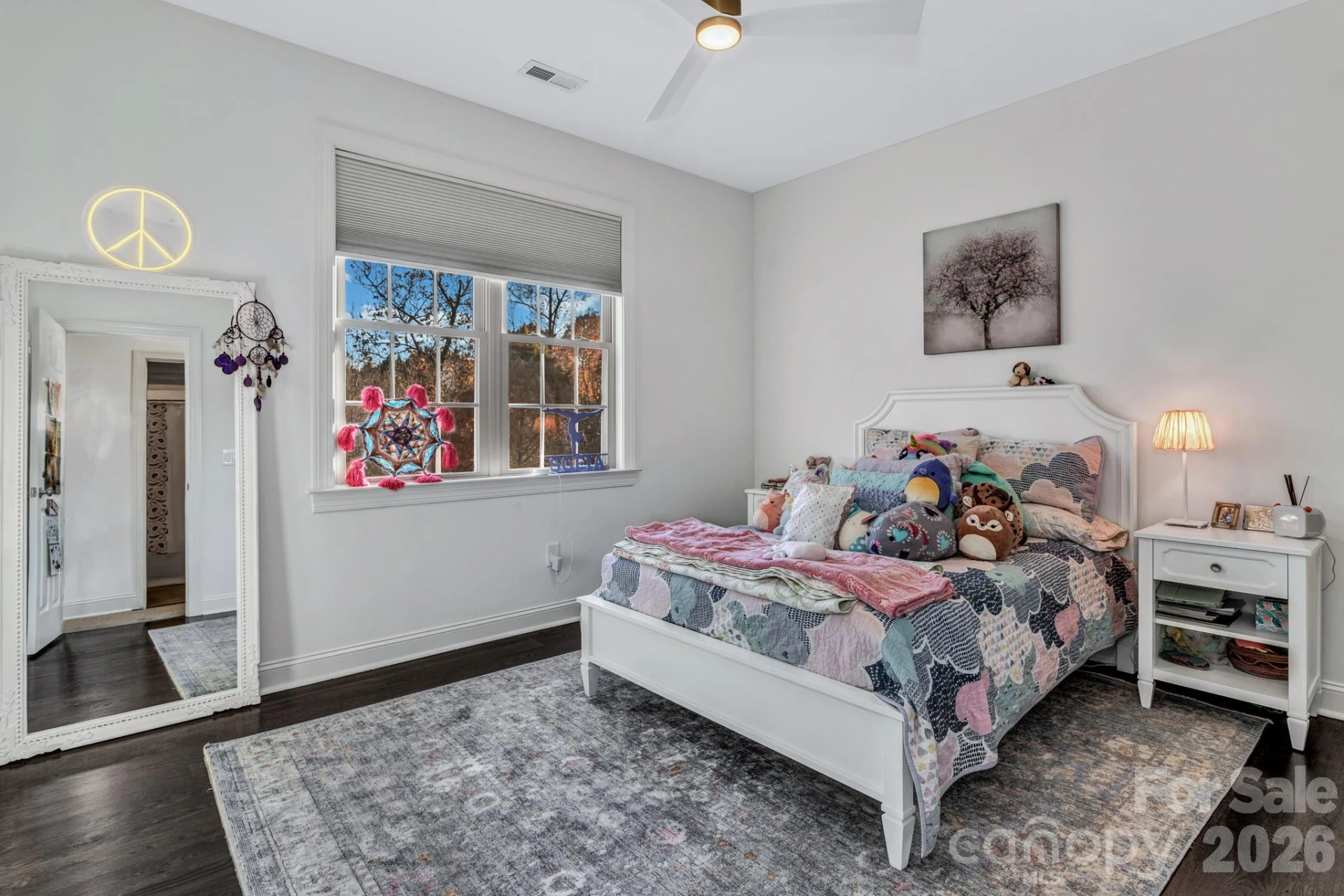 46 Stone House Road - Photo 24