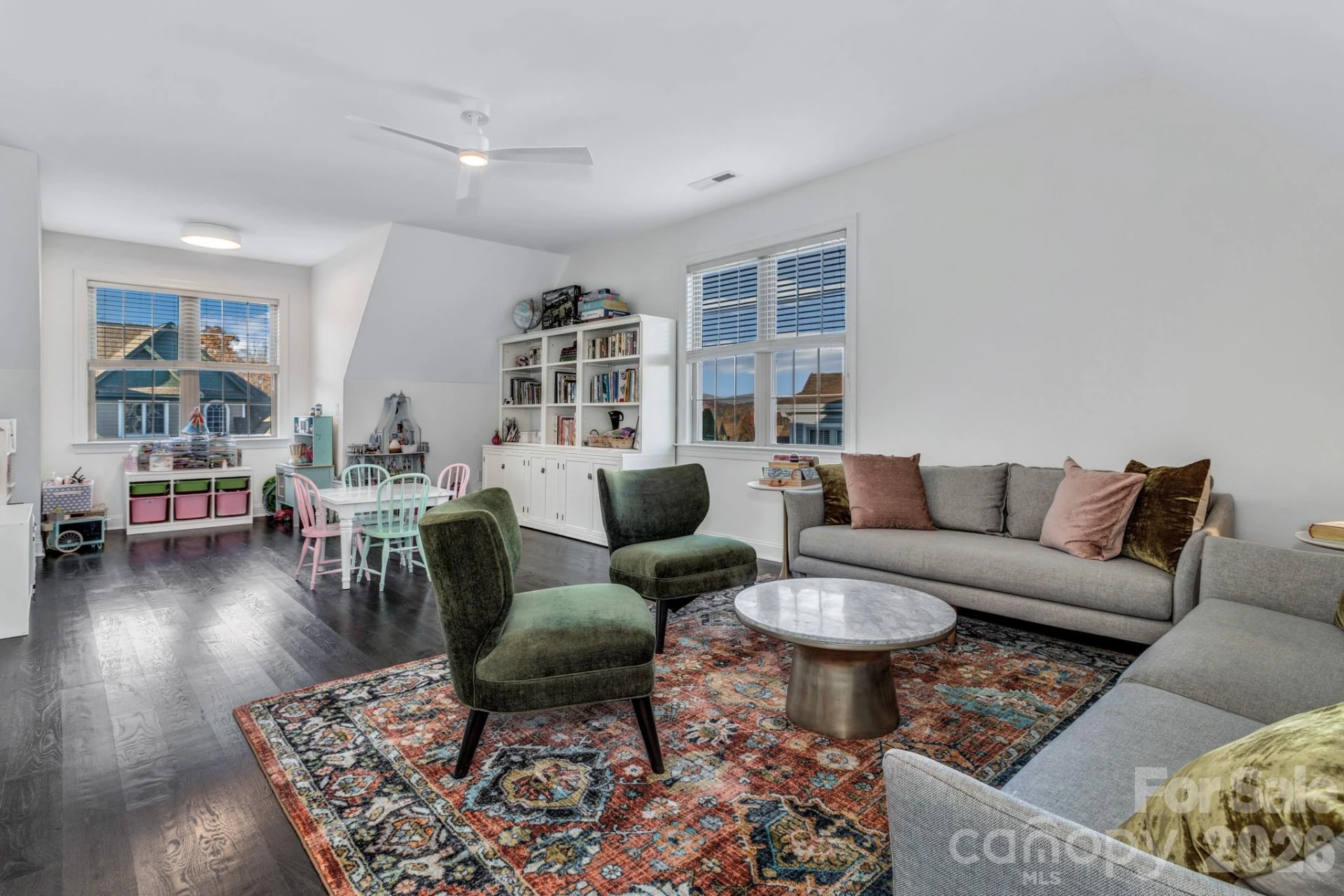 46 Stone House Road - Photo 25