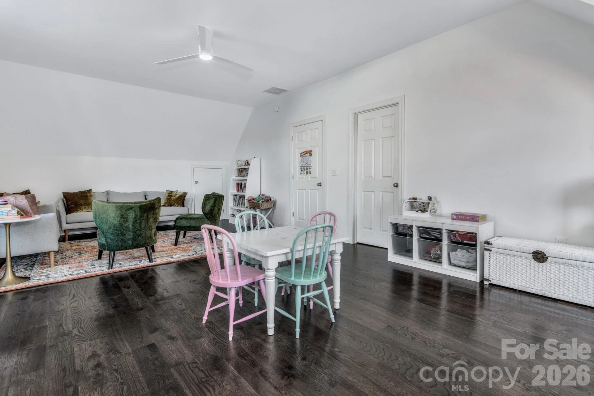 46 Stone House Road - Photo 28