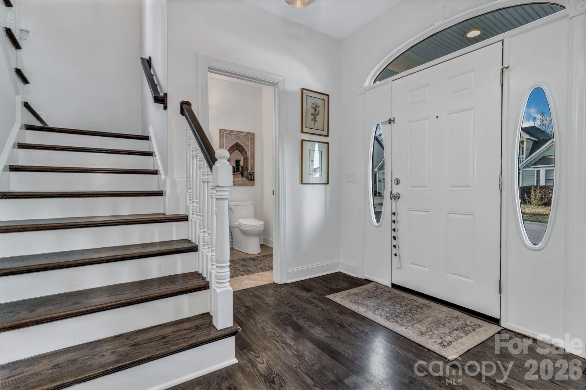 46 Stone House Road - Photo 4