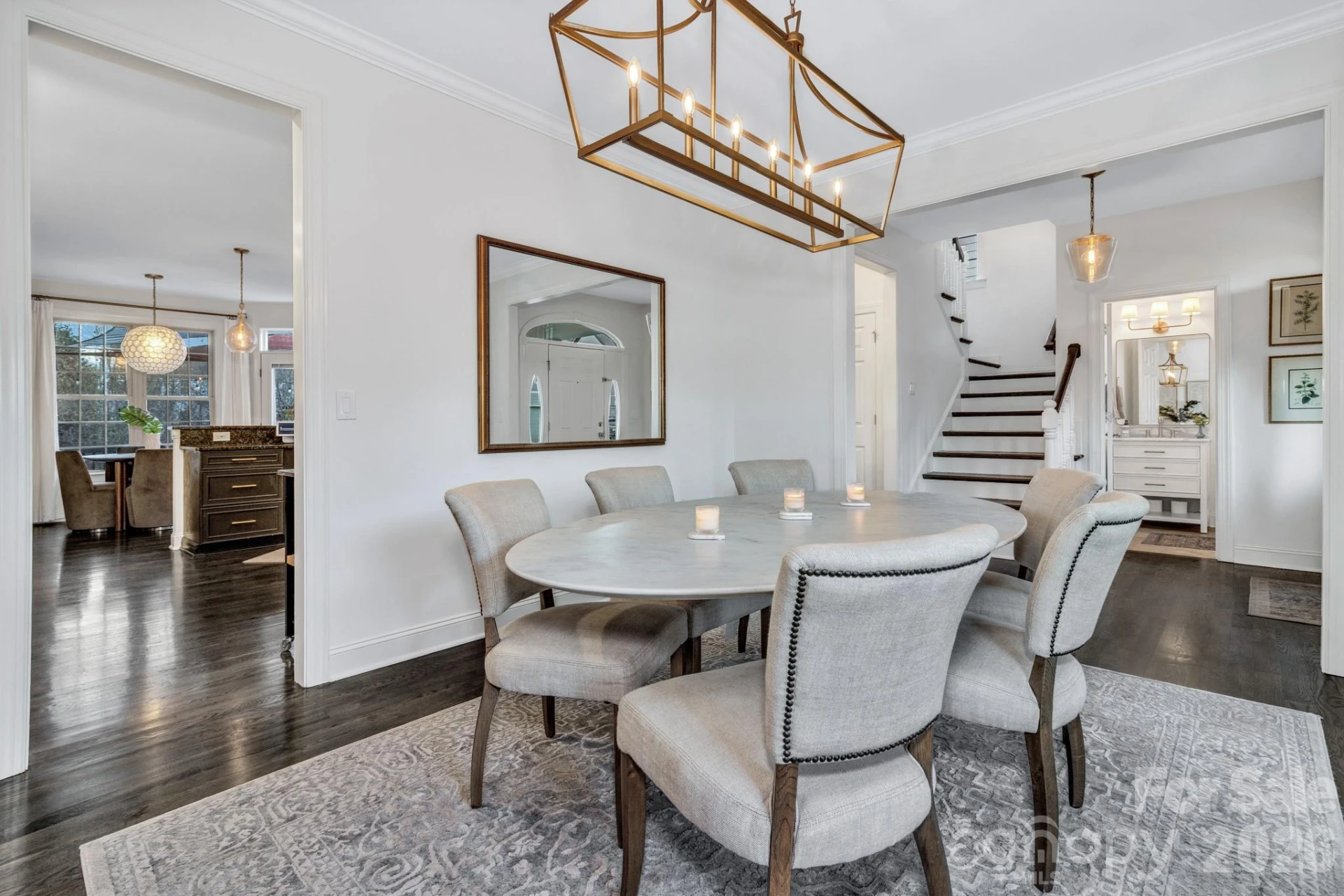 46 Stone House Road - Photo 5