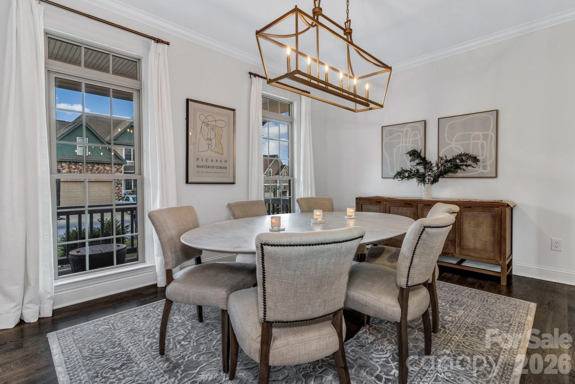 46 Stone House Road - Photo 6