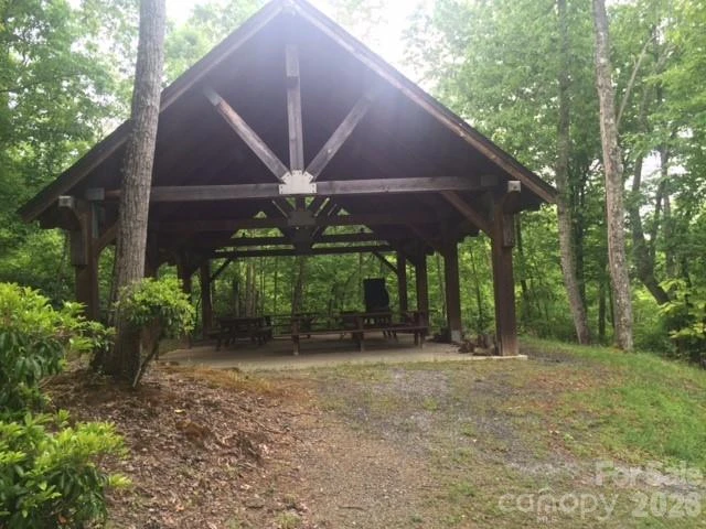 000 Chestnut Oak Lane - Photo 27