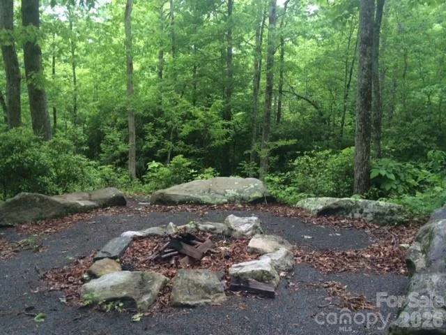 000 Chestnut Oak Lane - Photo 28