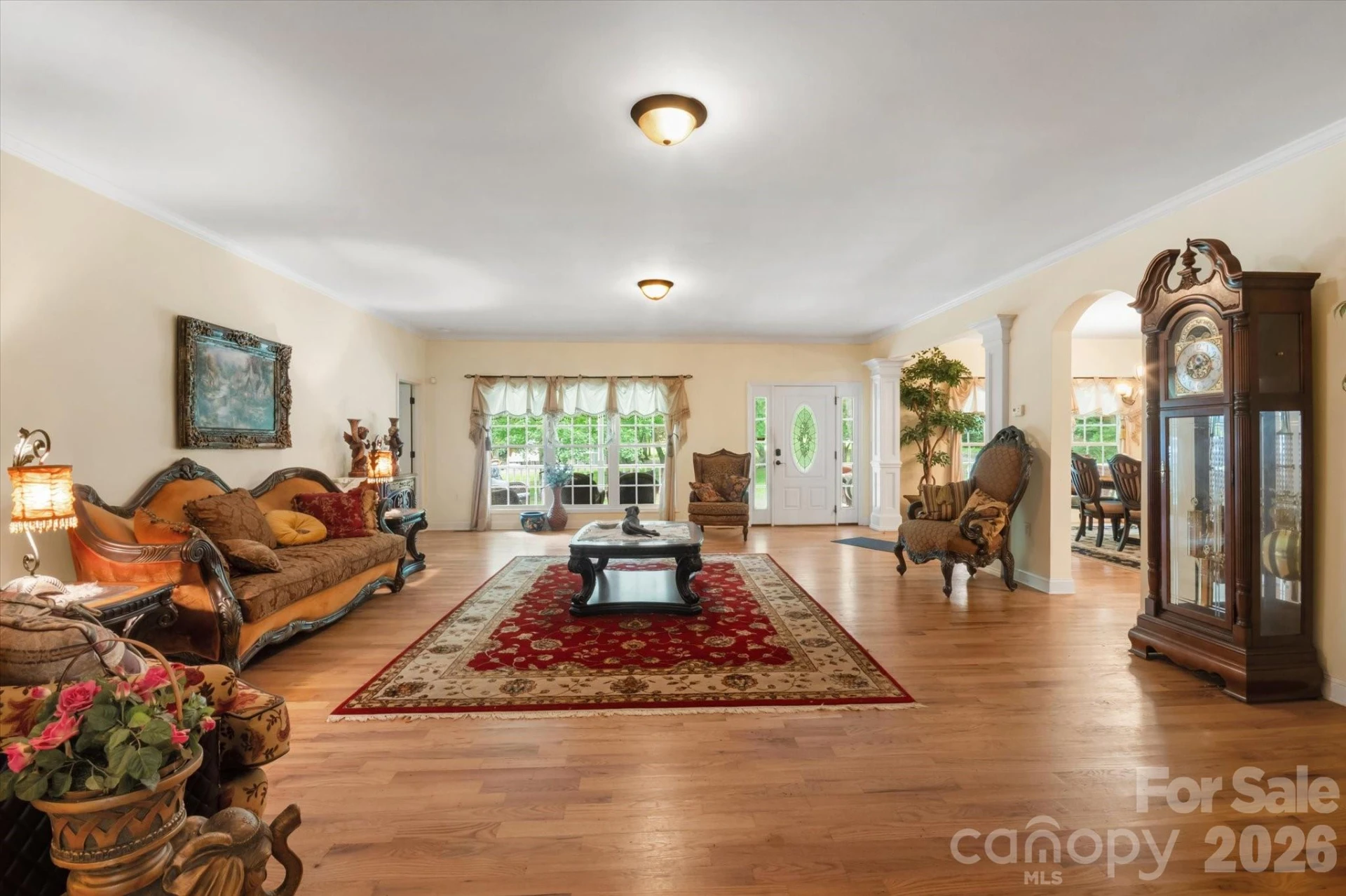 115 Barton Road - Photo 2