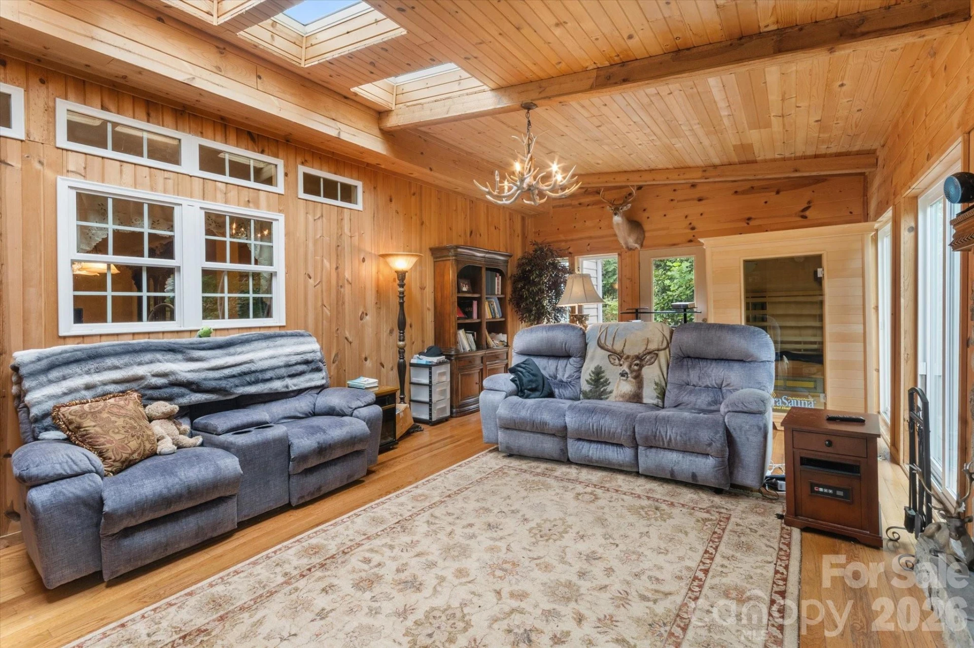115 Barton Road - Photo 11
