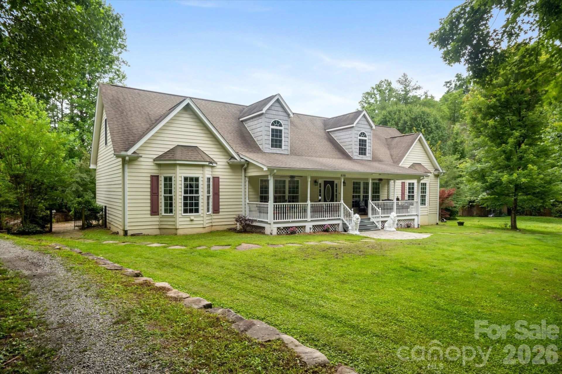 115 Barton Road - Photo 12