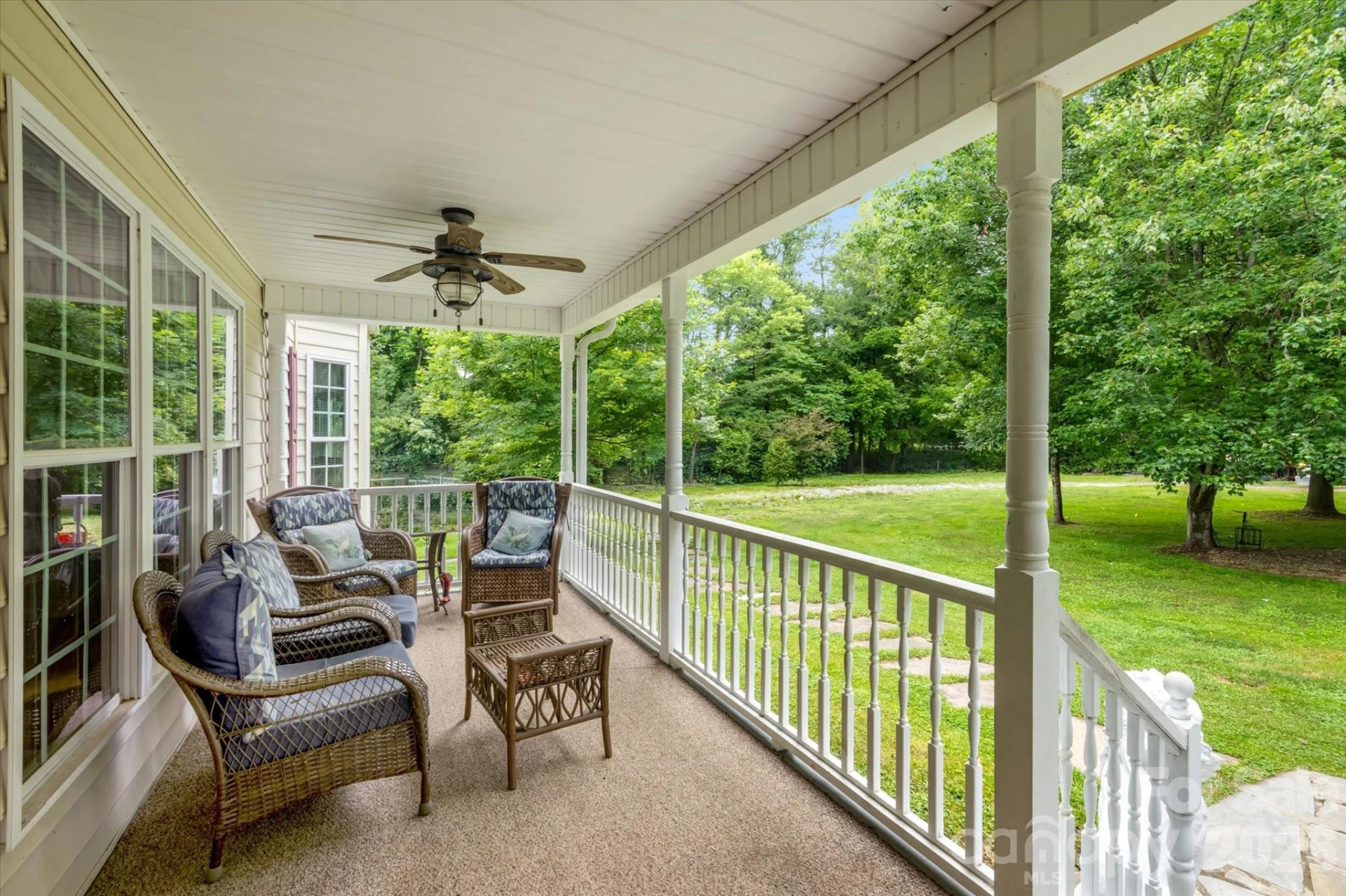 115 Barton Road - Photo 13