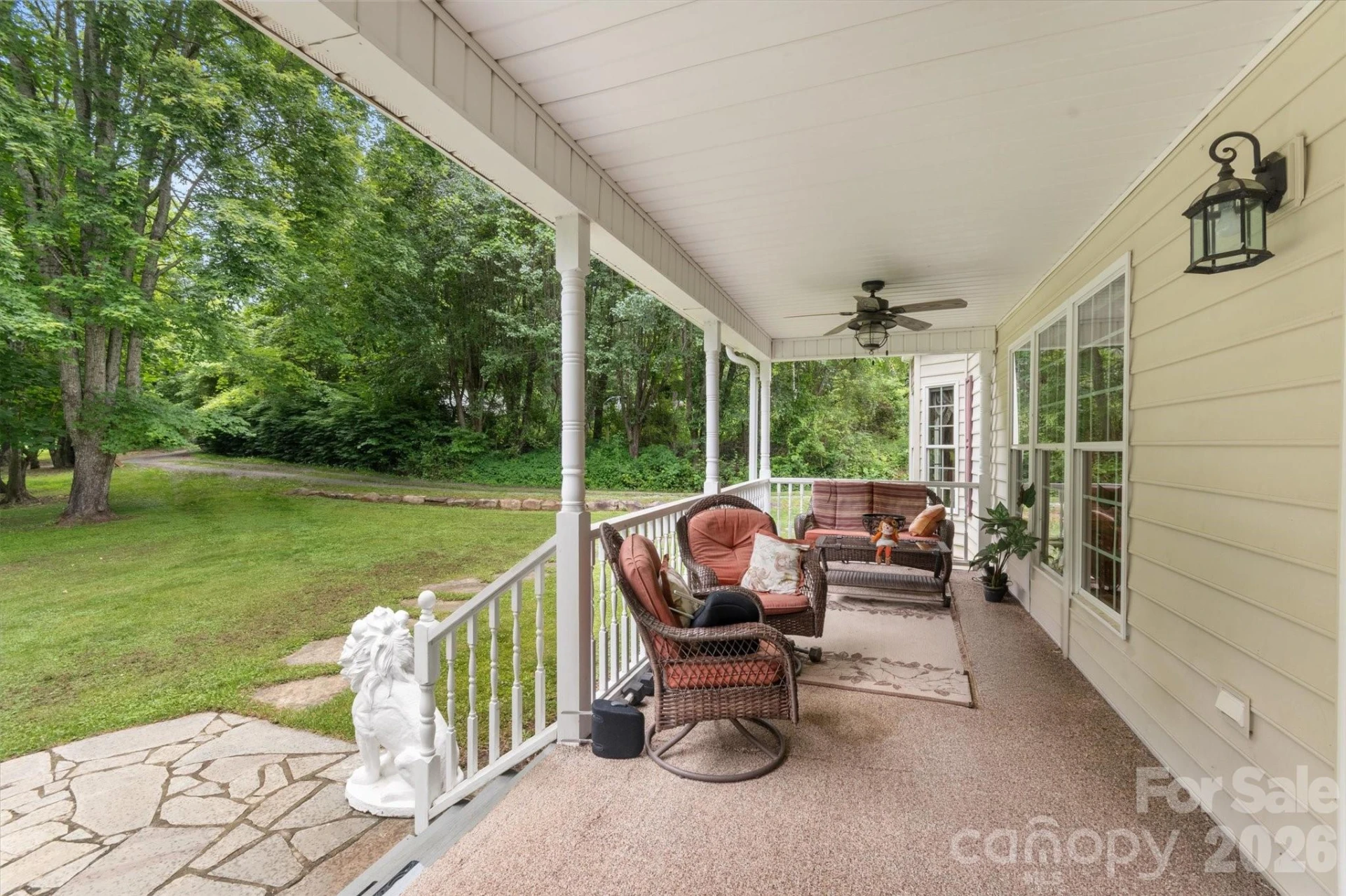 115 Barton Road - Photo 14