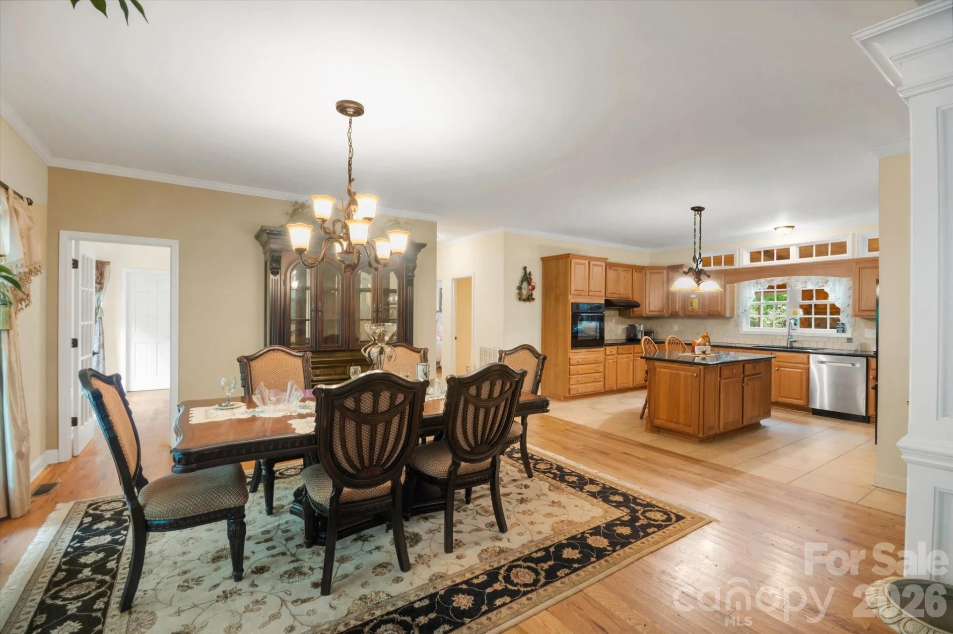 115 Barton Road - Photo 15