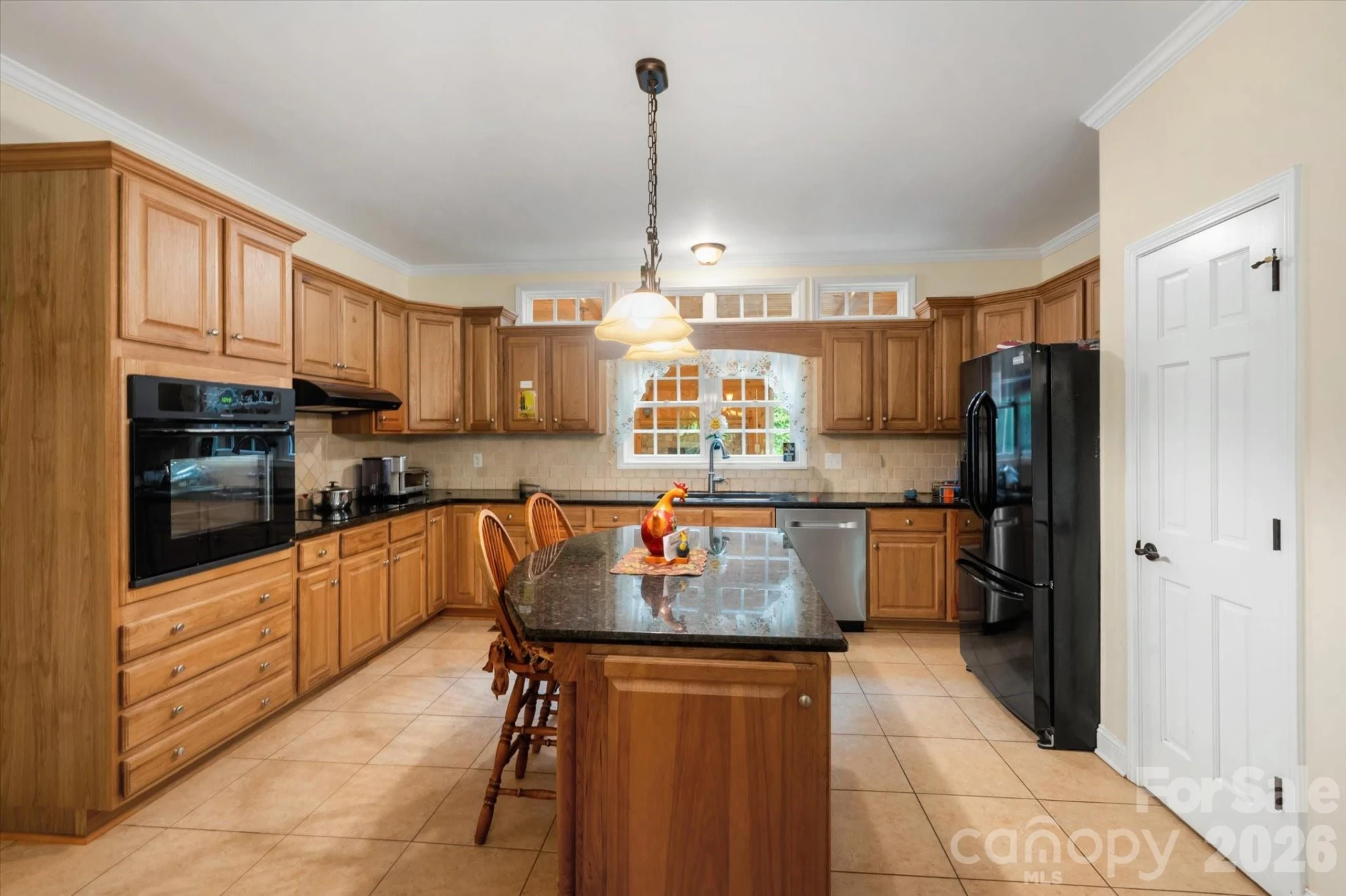 115 Barton Road - Photo 16