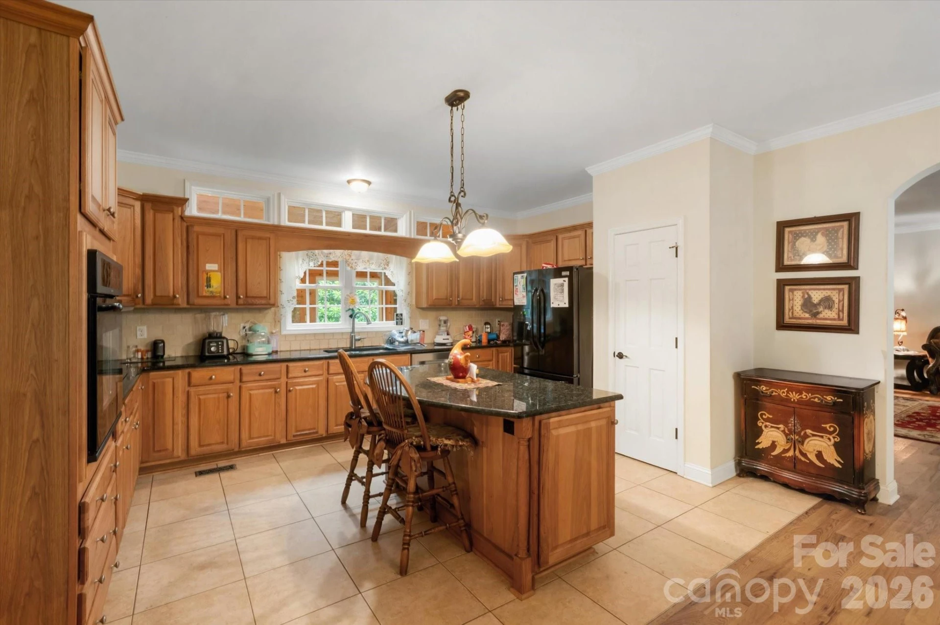 115 Barton Road - Photo 17