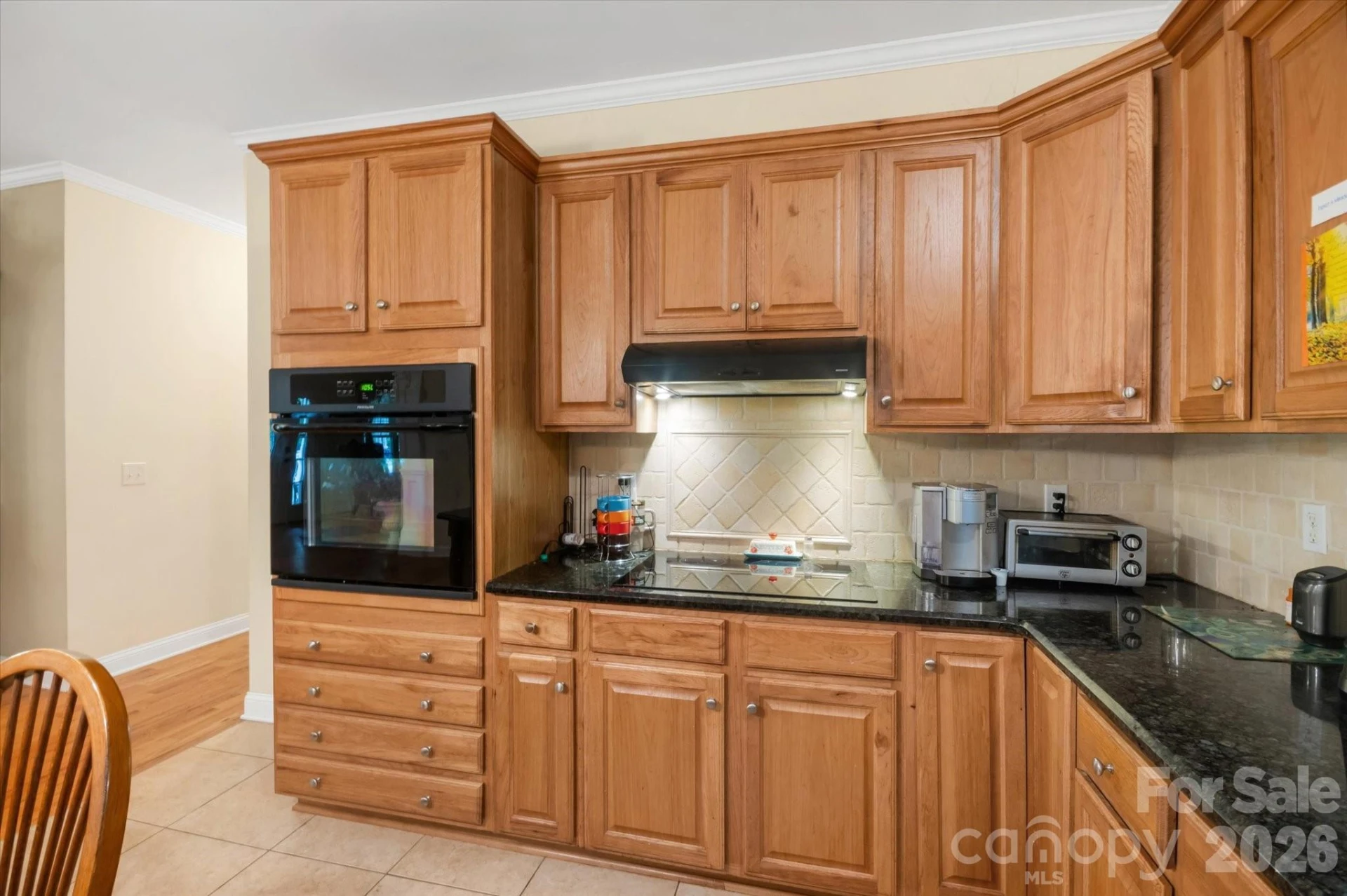 115 Barton Road - Photo 18