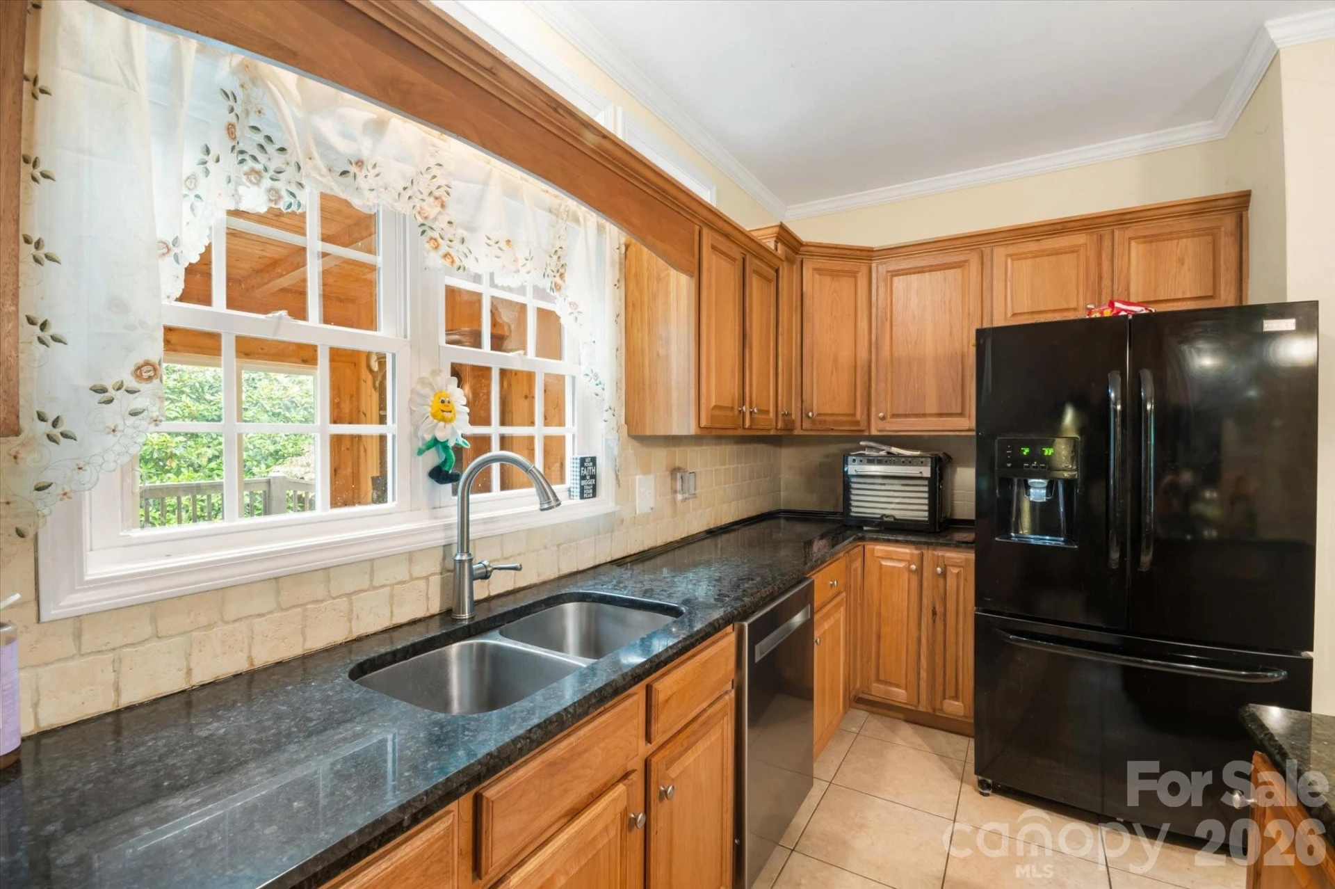 115 Barton Road - Photo 19
