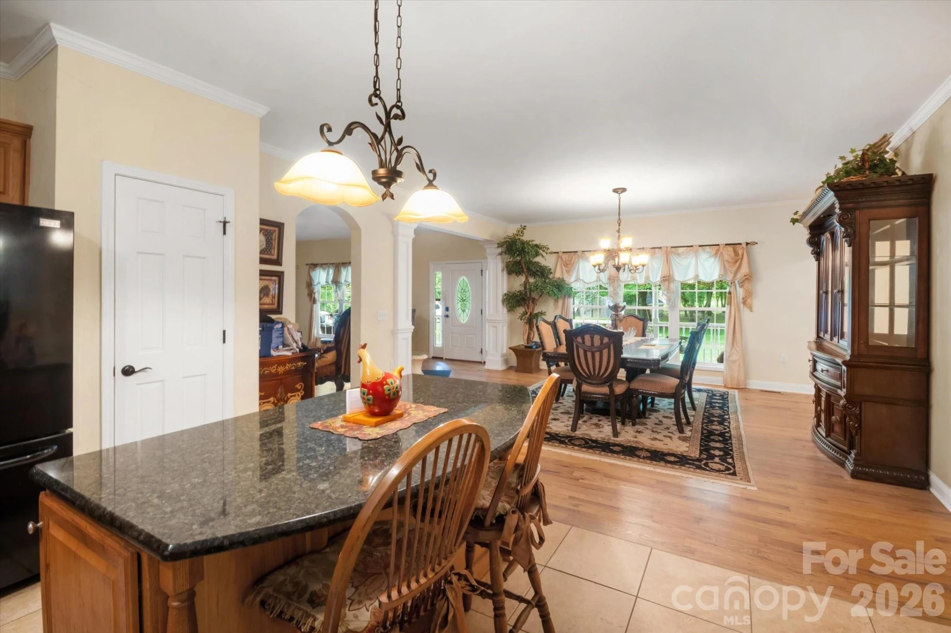 115 Barton Road - Photo 20