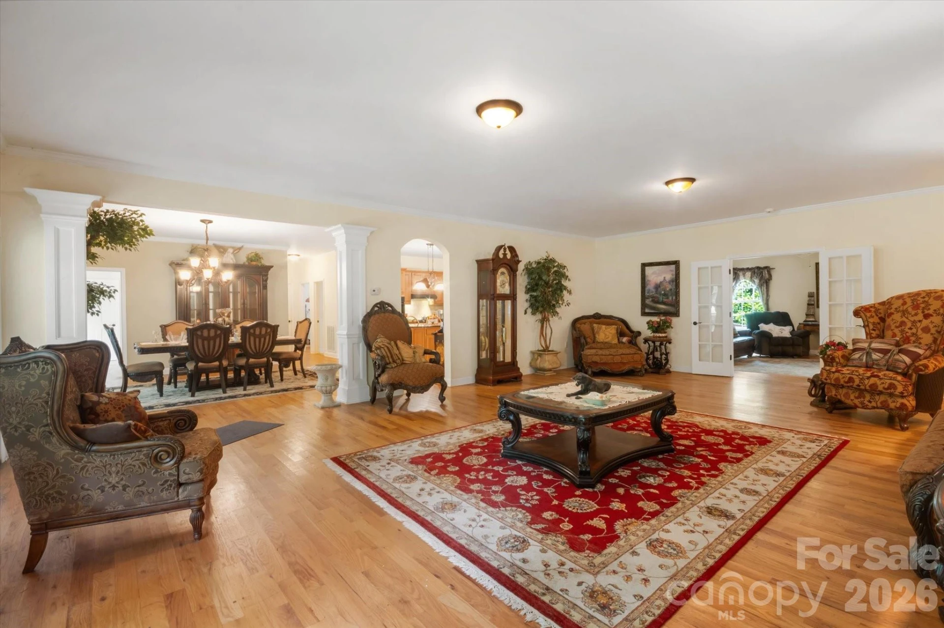 115 Barton Road - Photo 3