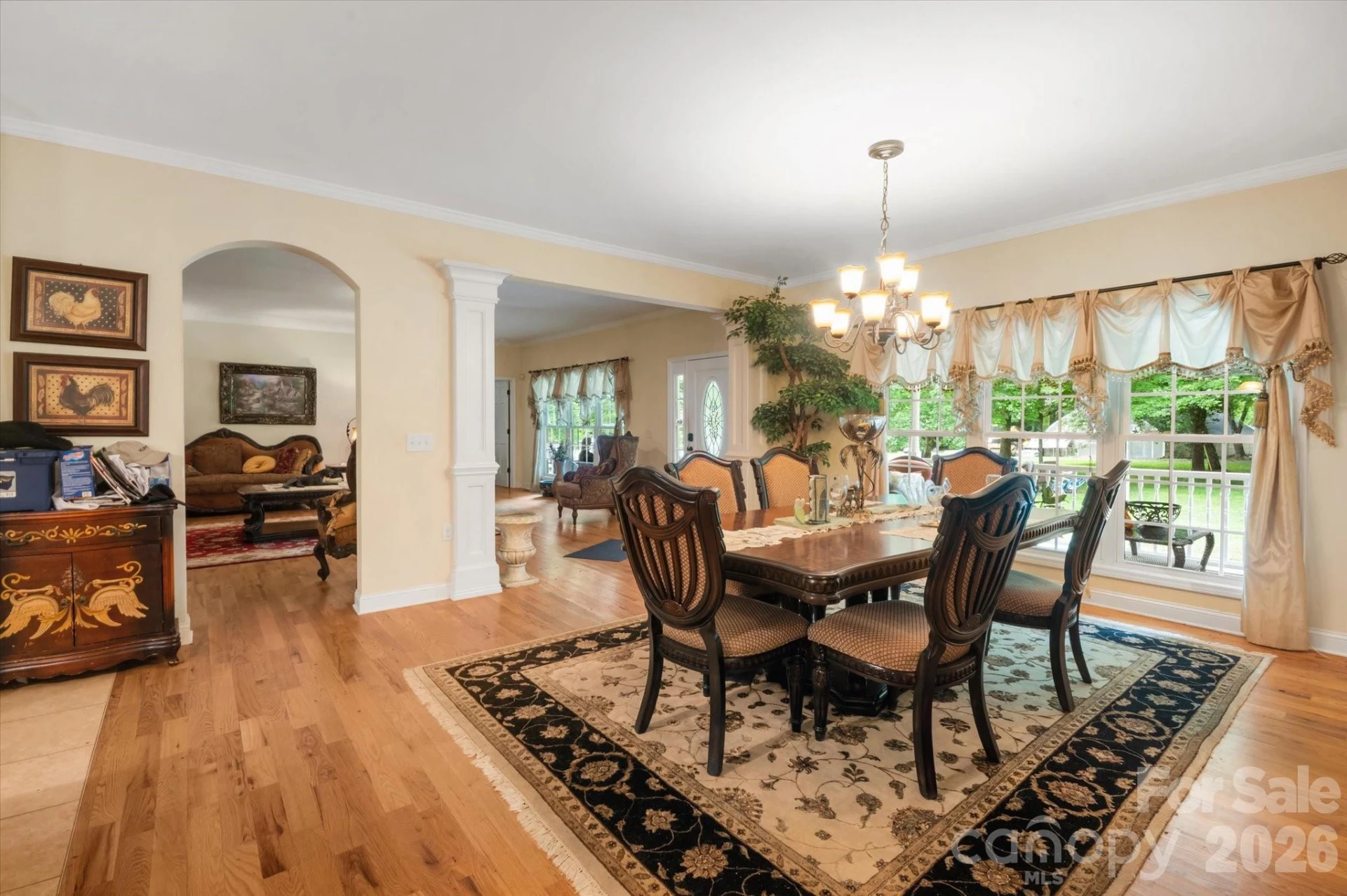 115 Barton Road - Photo 21