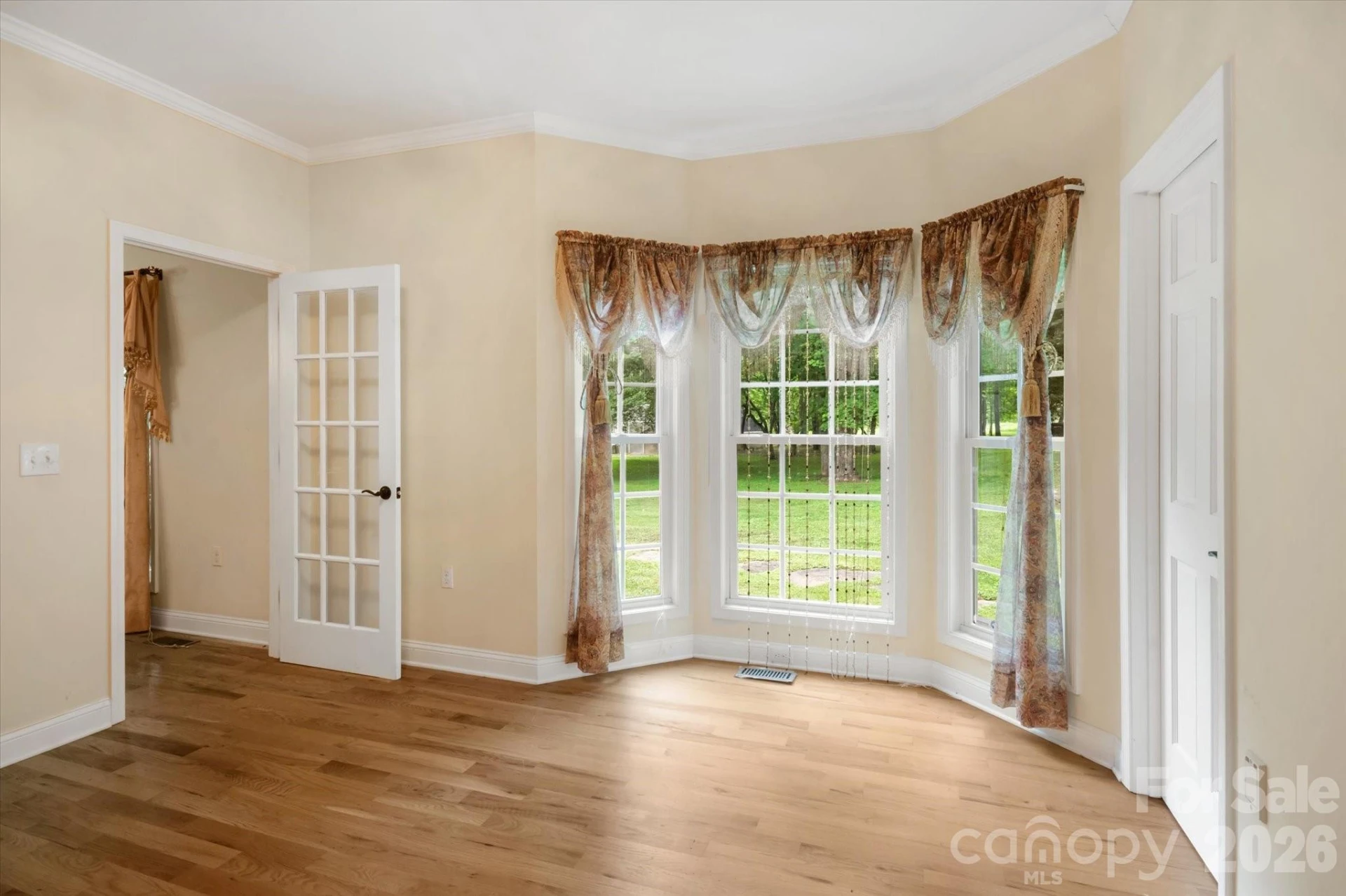 115 Barton Road - Photo 22