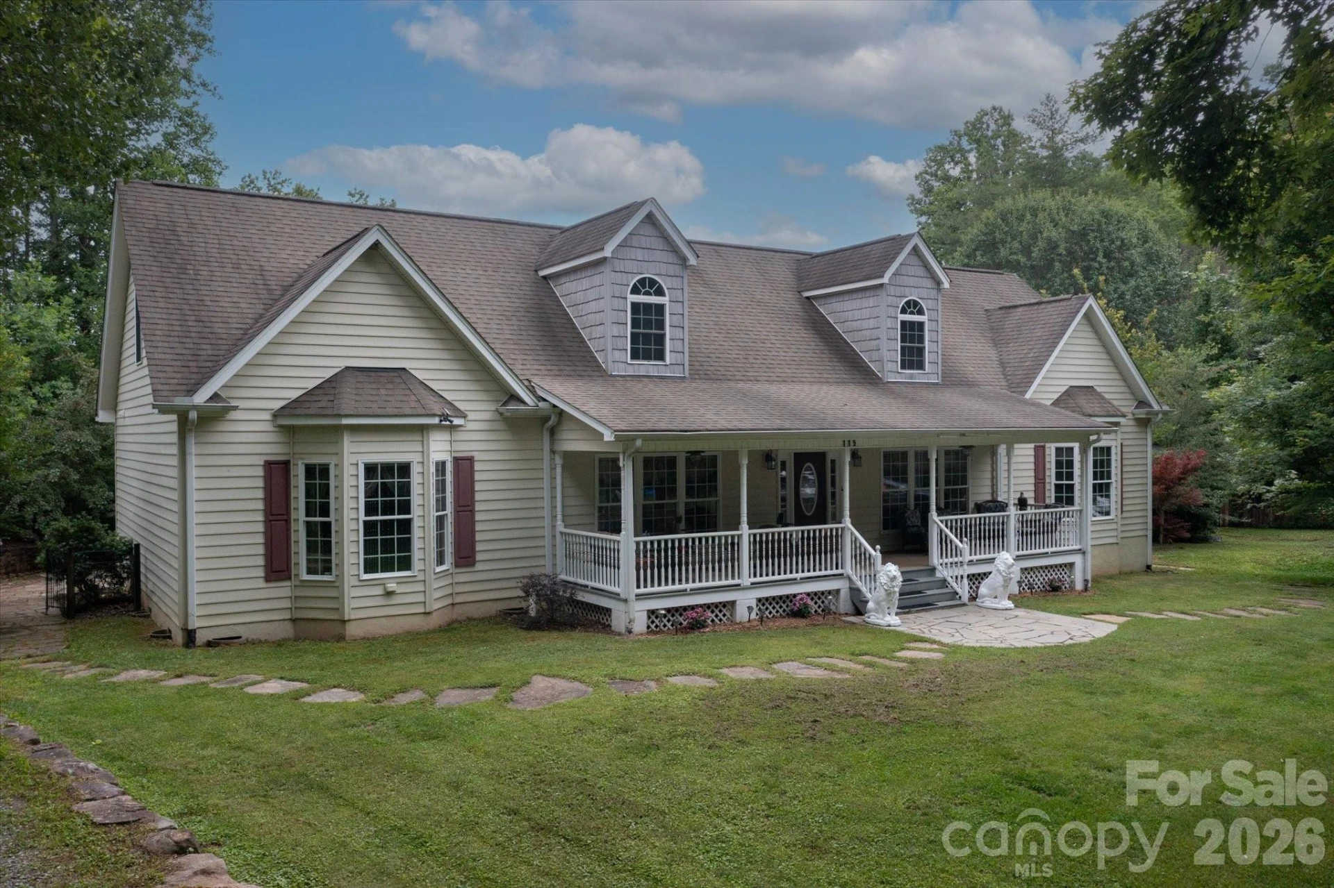 115 Barton Road - Photo 23
