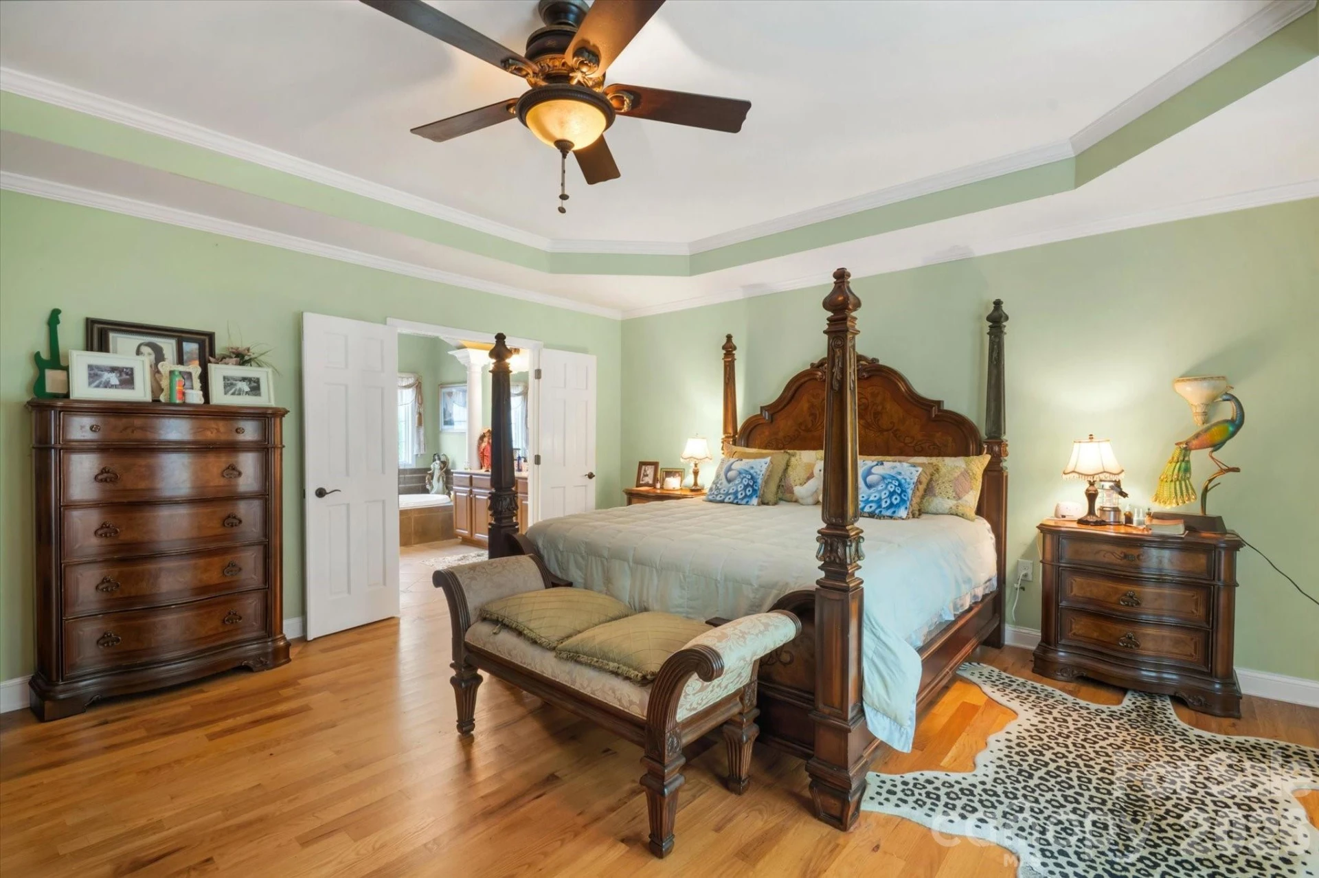 115 Barton Road - Photo 24