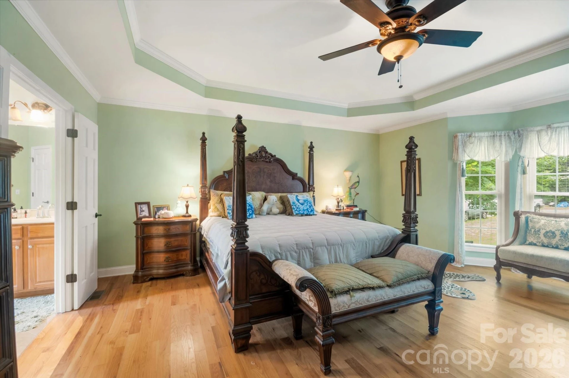 115 Barton Road - Photo 25
