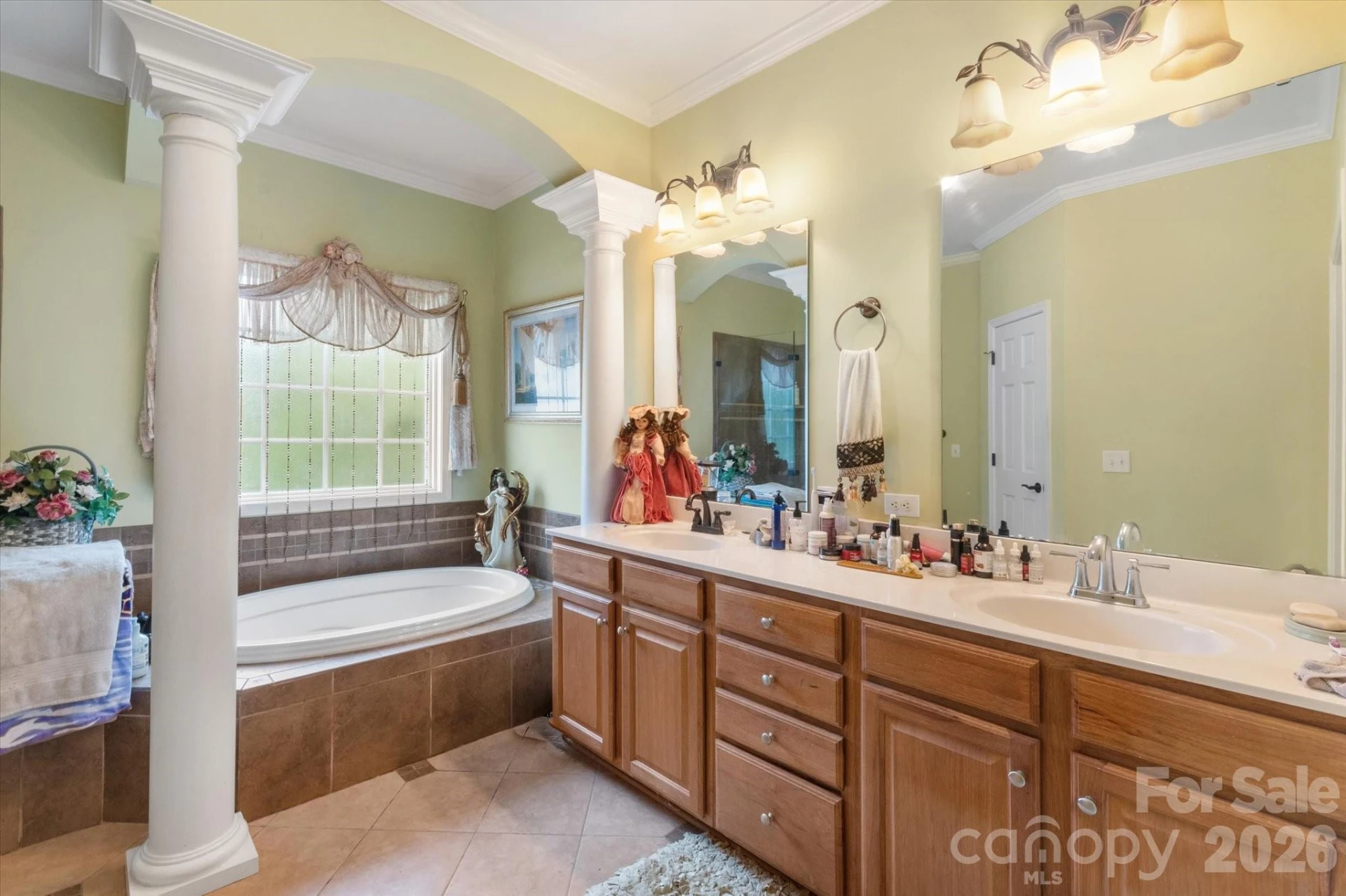 115 Barton Road - Photo 26