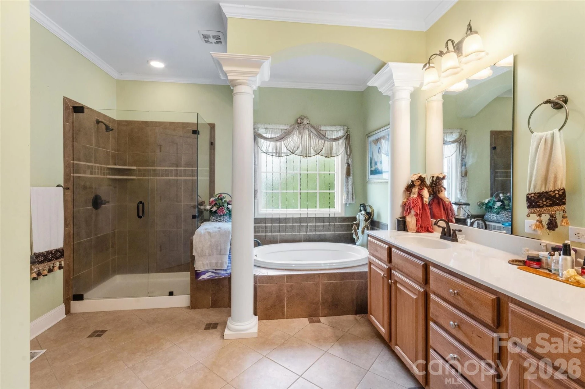 115 Barton Road - Photo 27