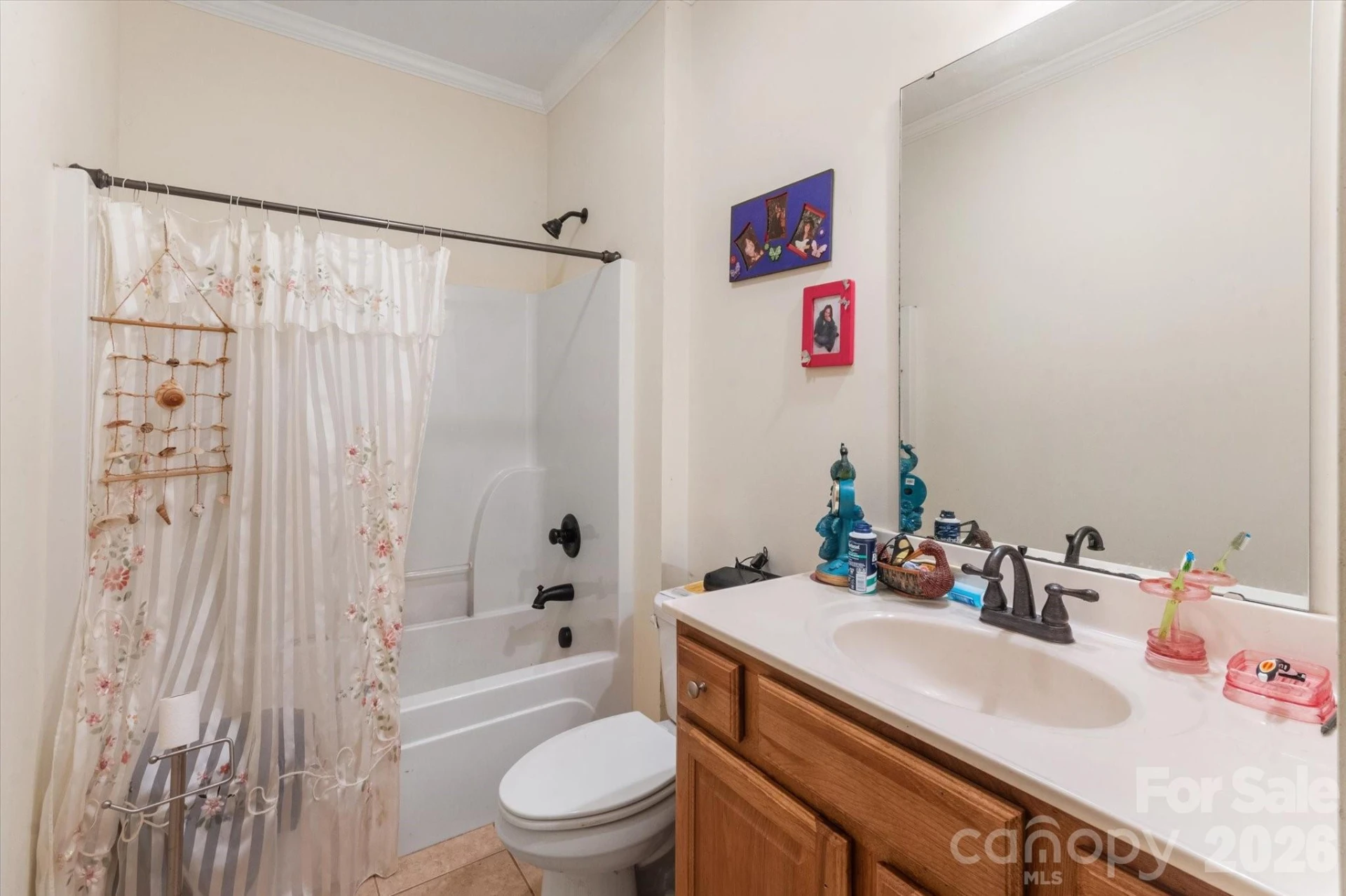 115 Barton Road - Photo 28
