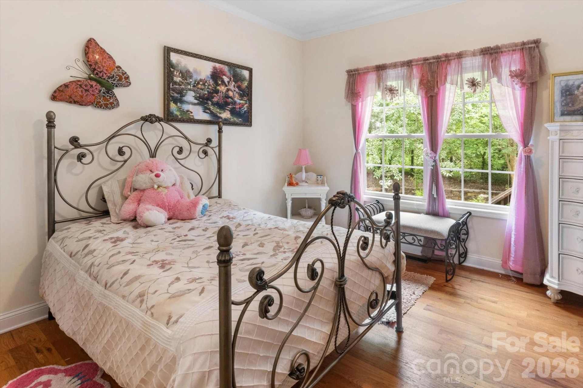 115 Barton Road - Photo 29