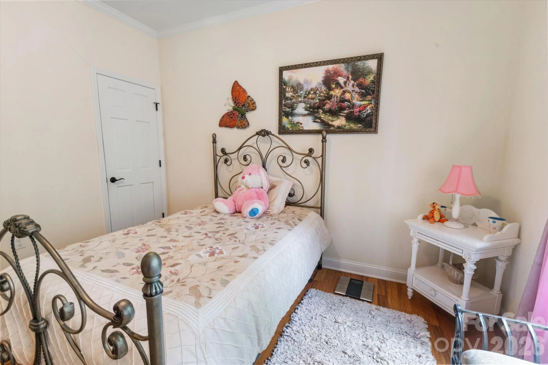 115 Barton Road - Photo 30
