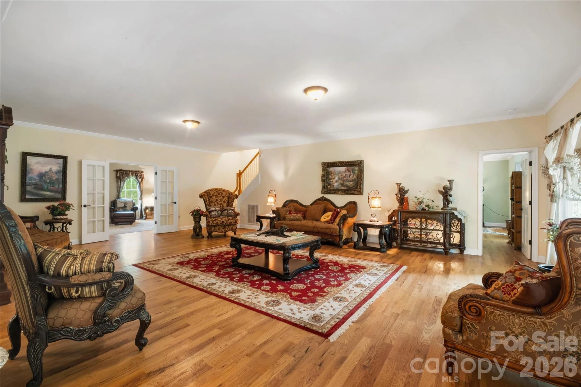 115 Barton Road - Photo 4