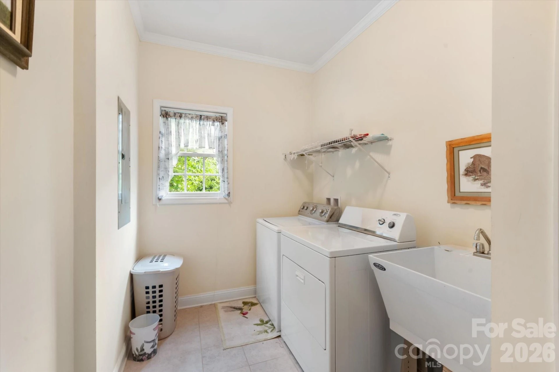 115 Barton Road - Photo 31