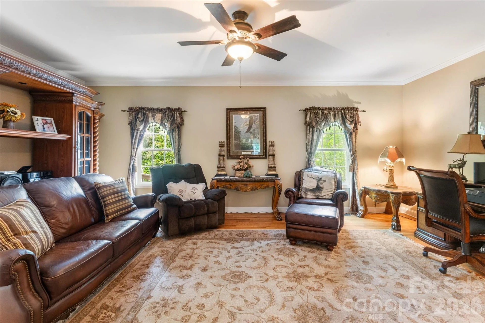 115 Barton Road - Photo 32