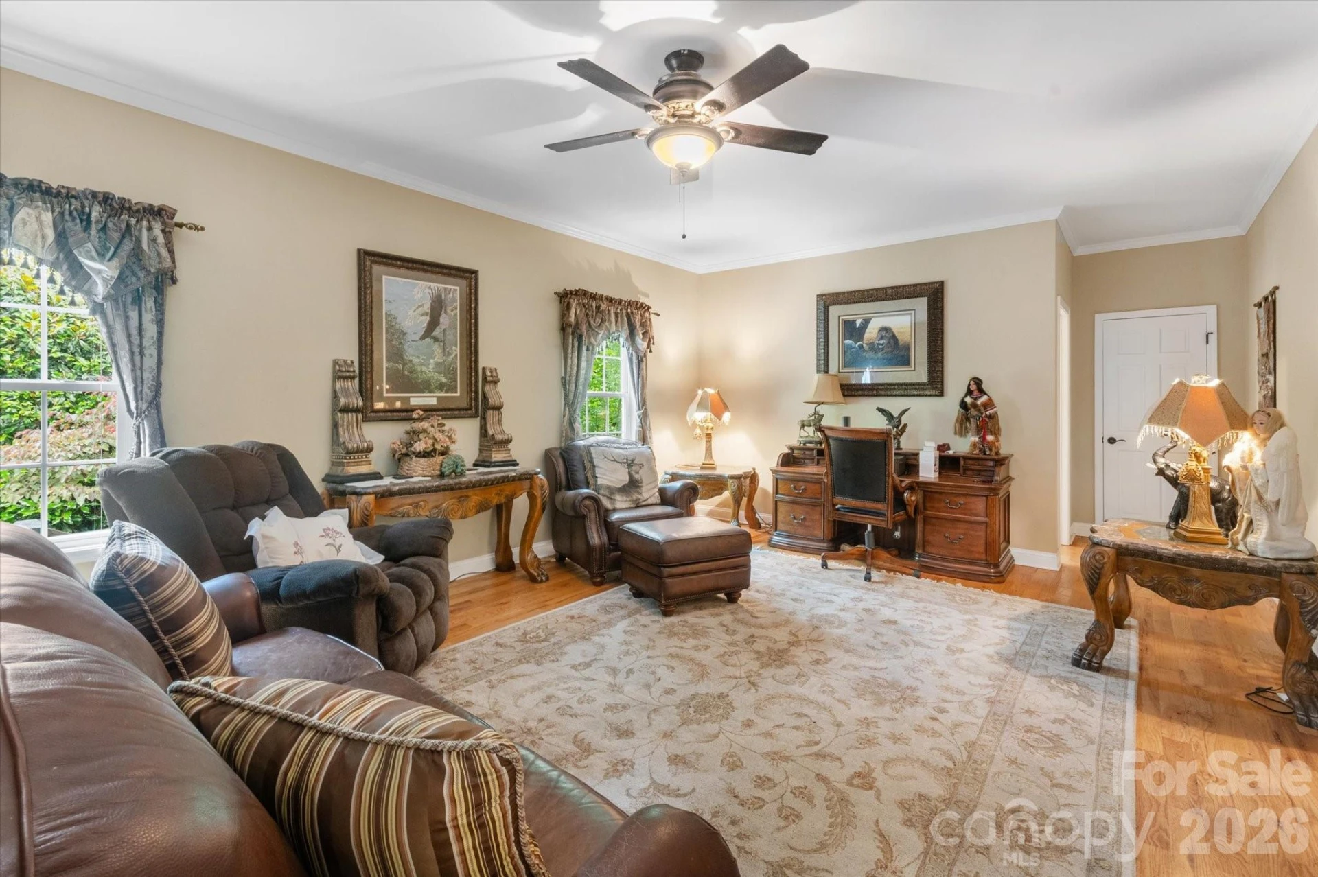 115 Barton Road - Photo 33