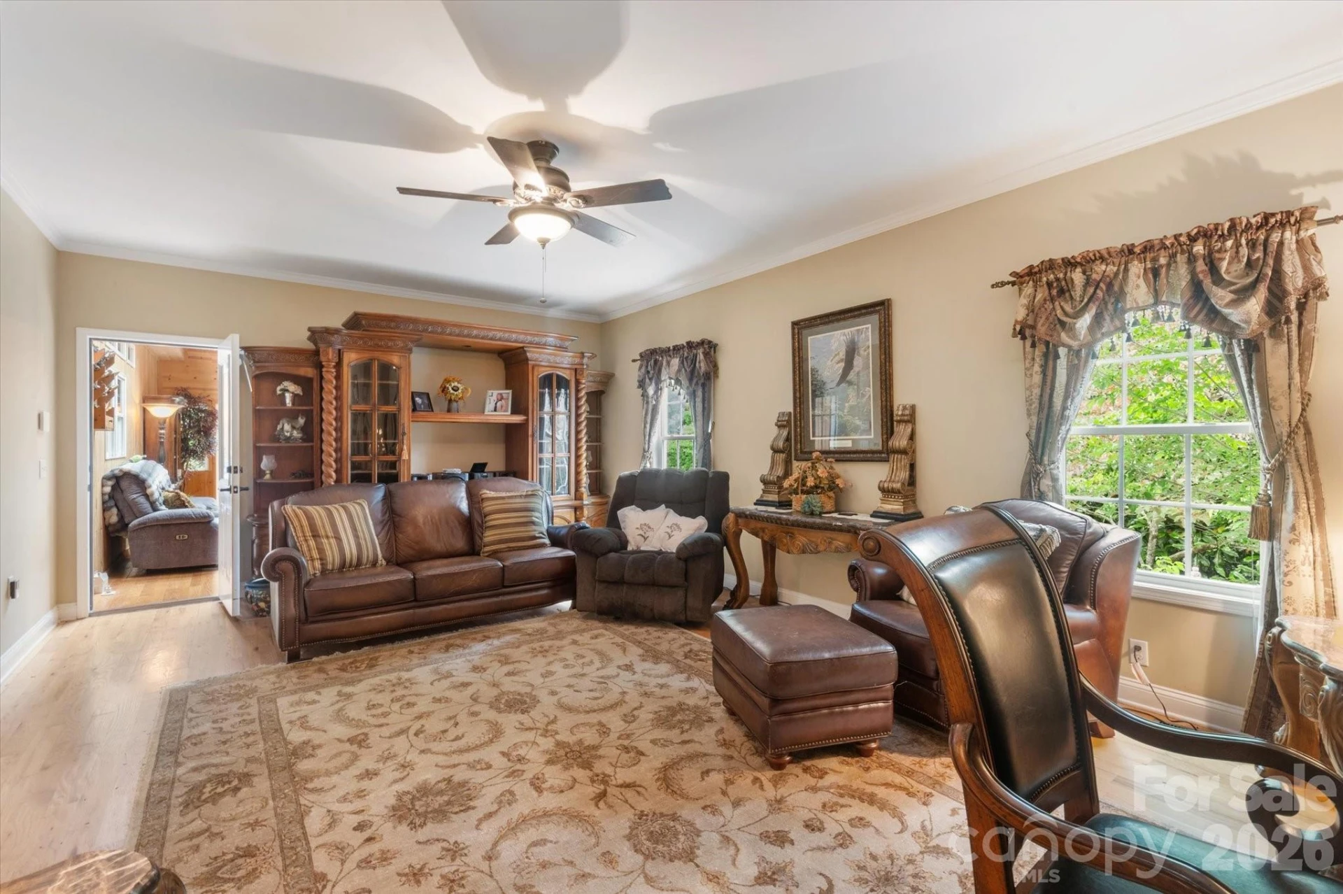 115 Barton Road - Photo 34